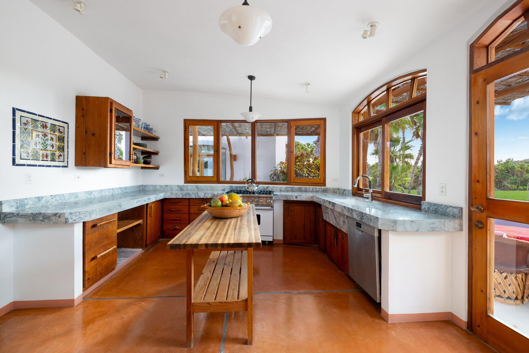 MLS #25-56 image #28