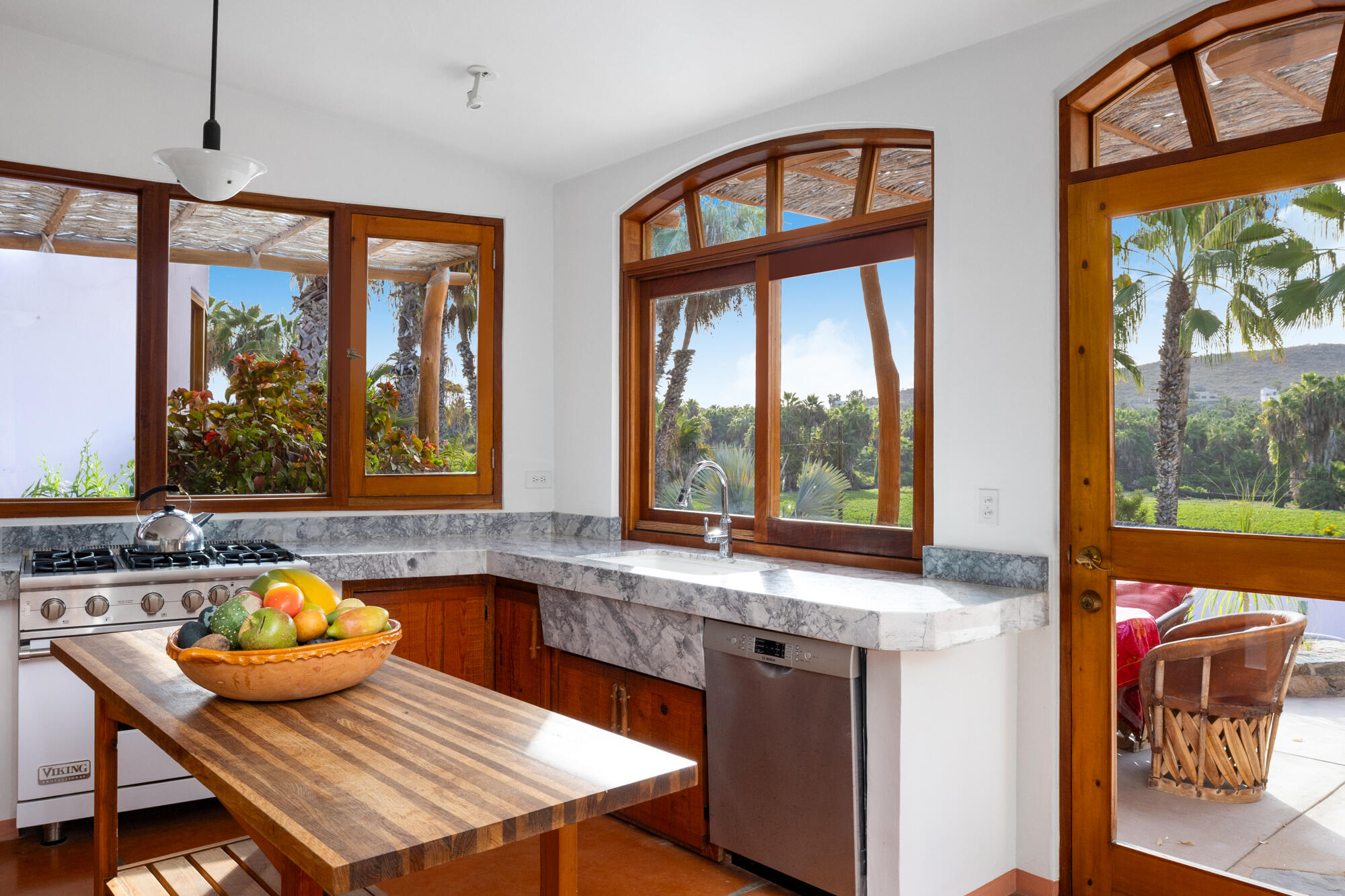 MLS #25-56 image #29