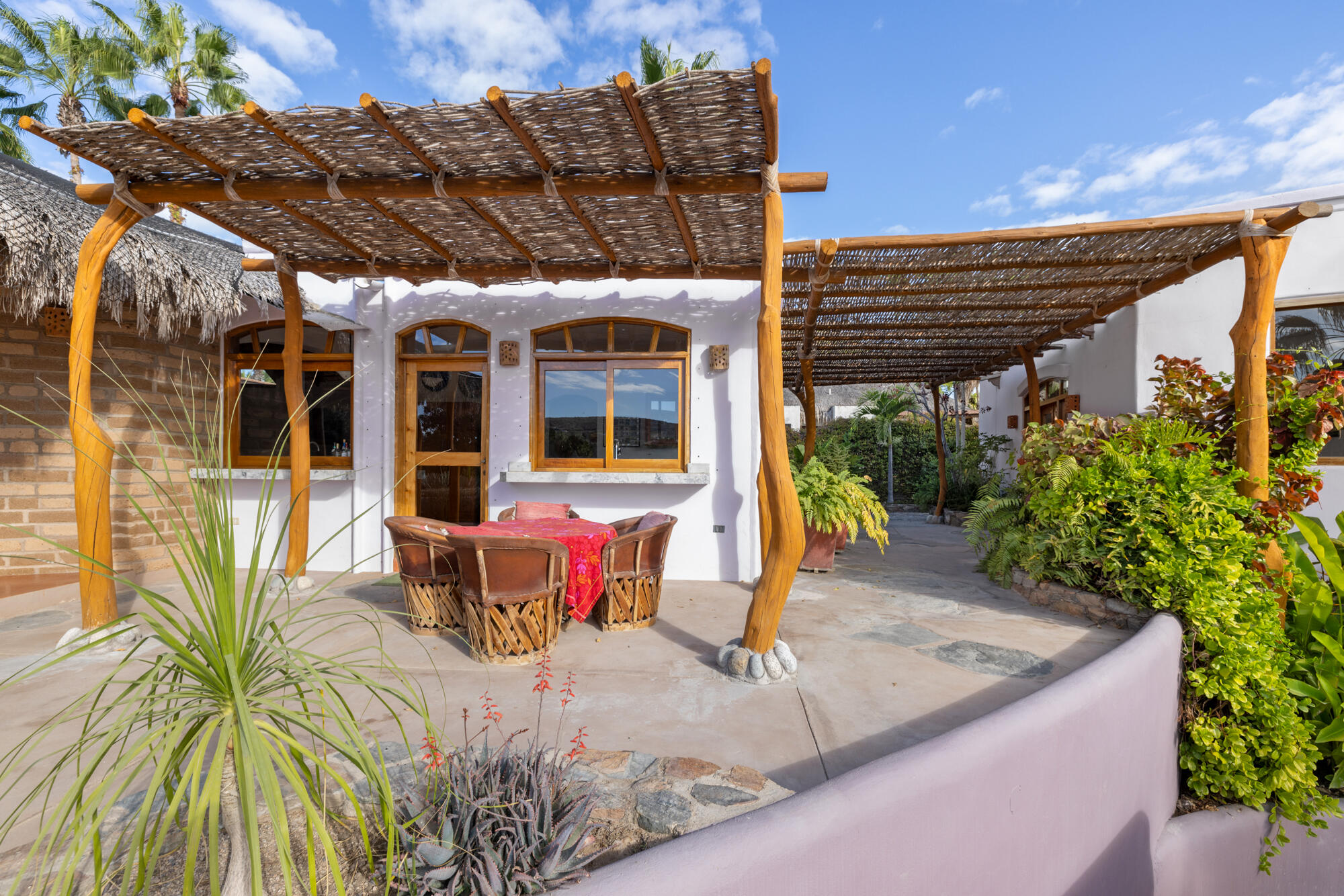 MLS #25-56 image #30