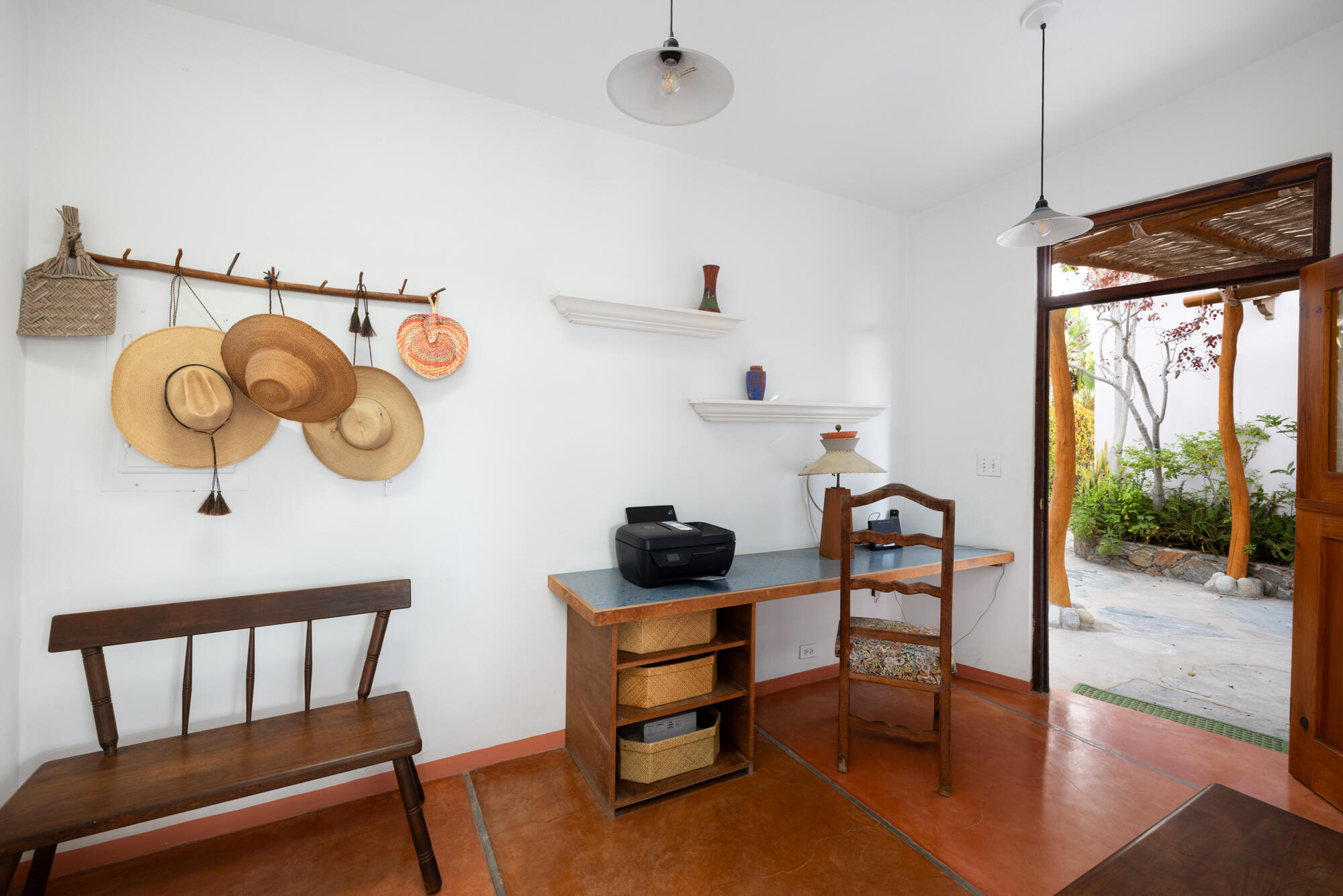 MLS #25-56 image #33