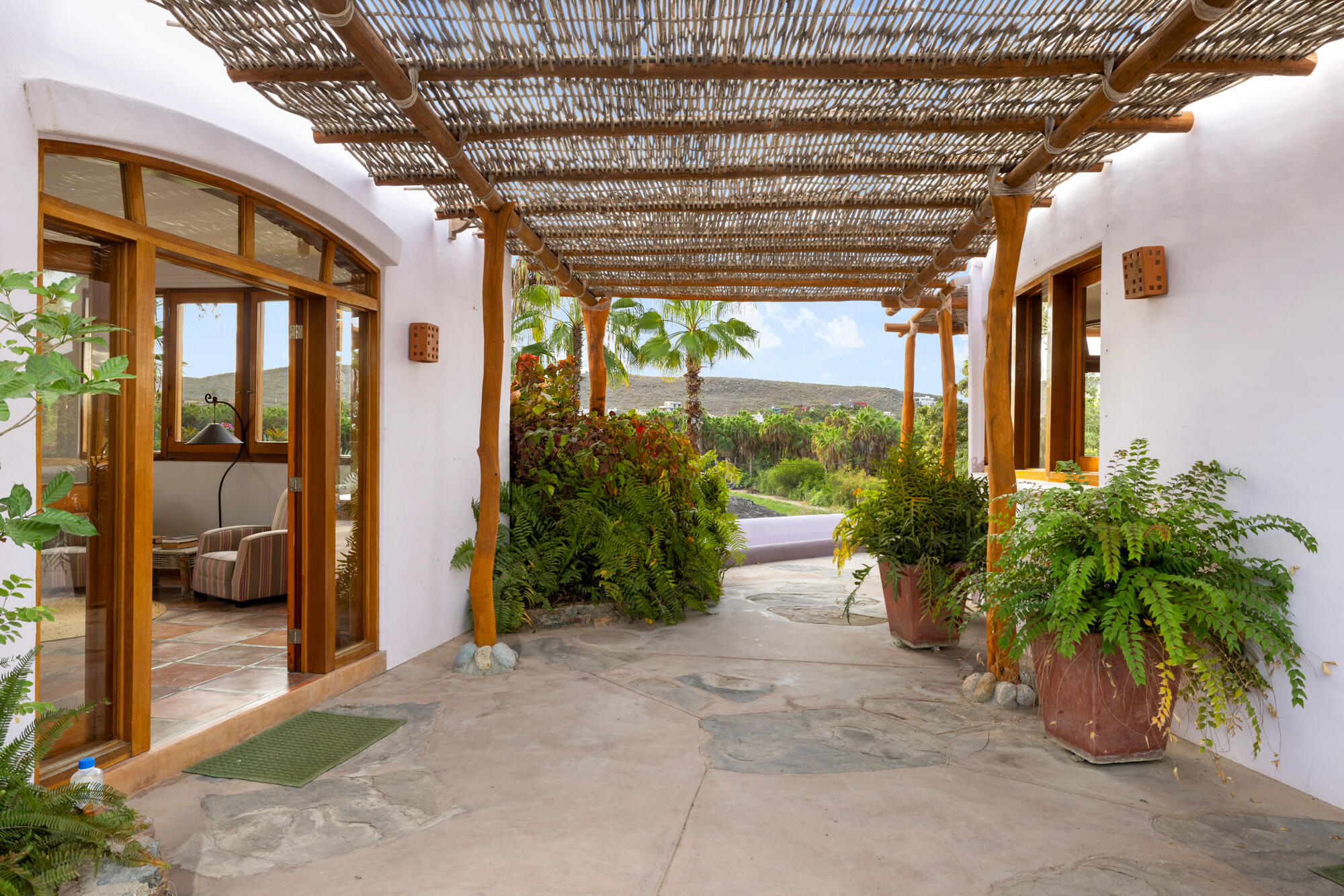 MLS #25-56 image #34