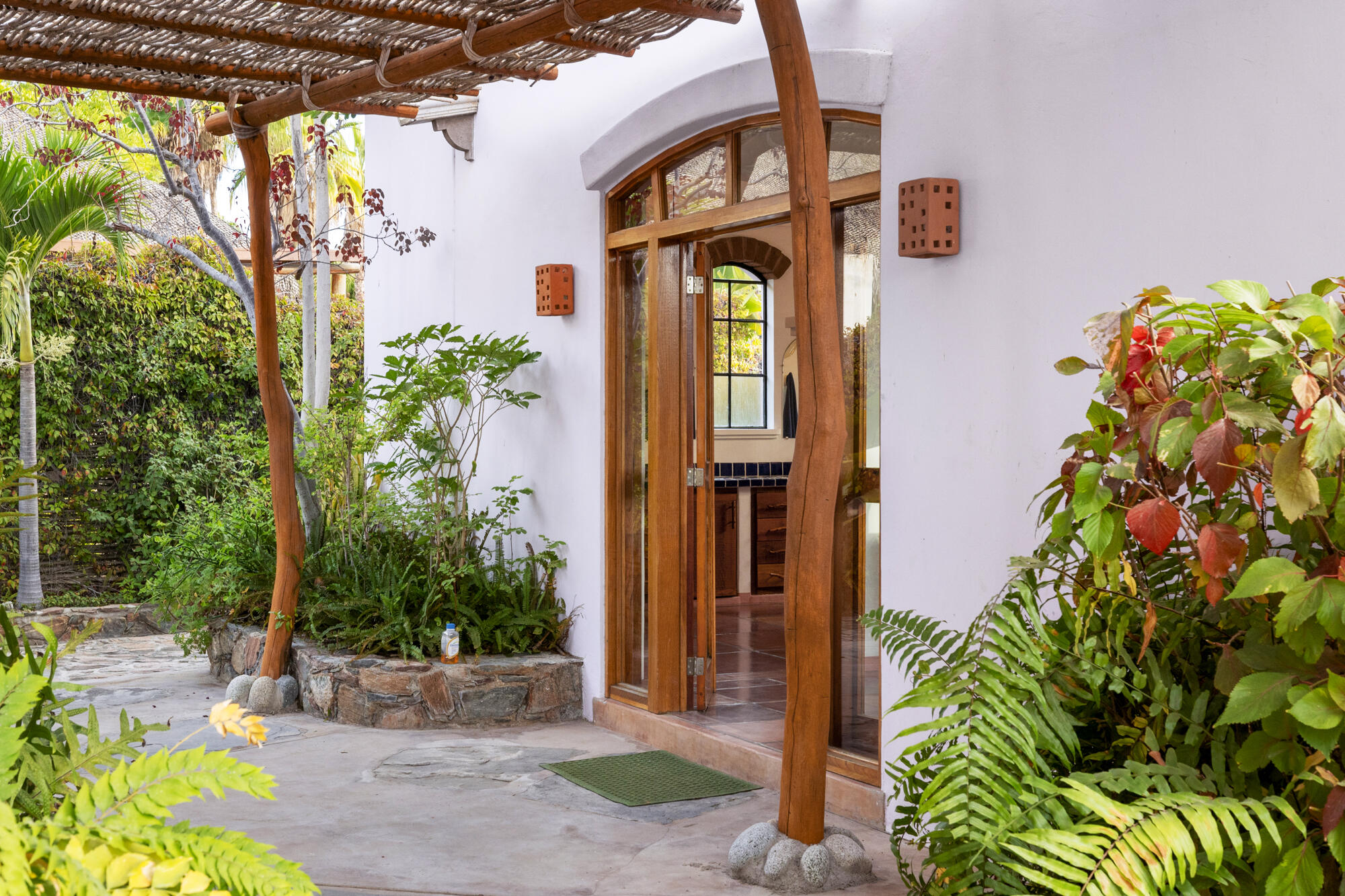 MLS #25-56 image #35