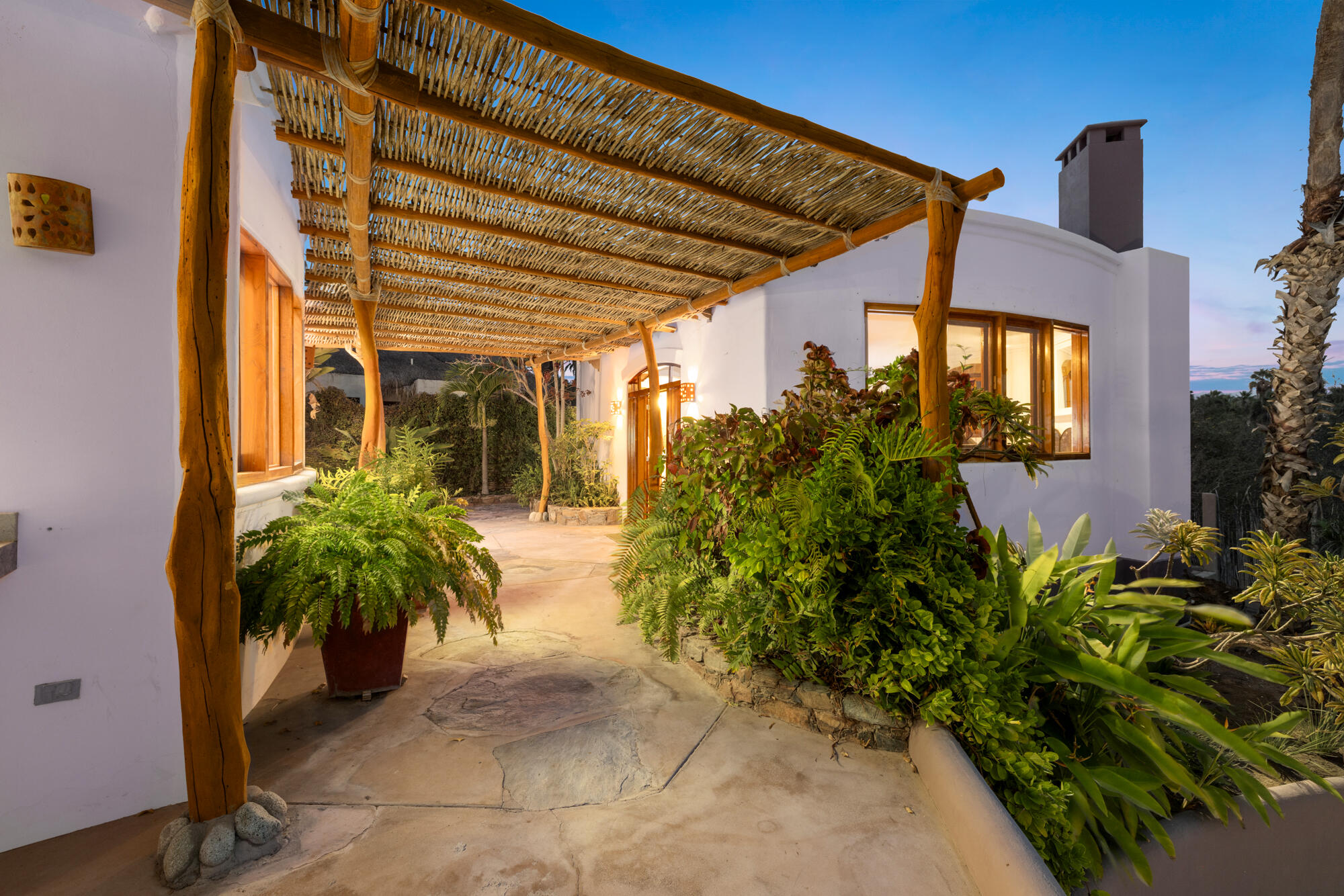 MLS #25-56 image #36