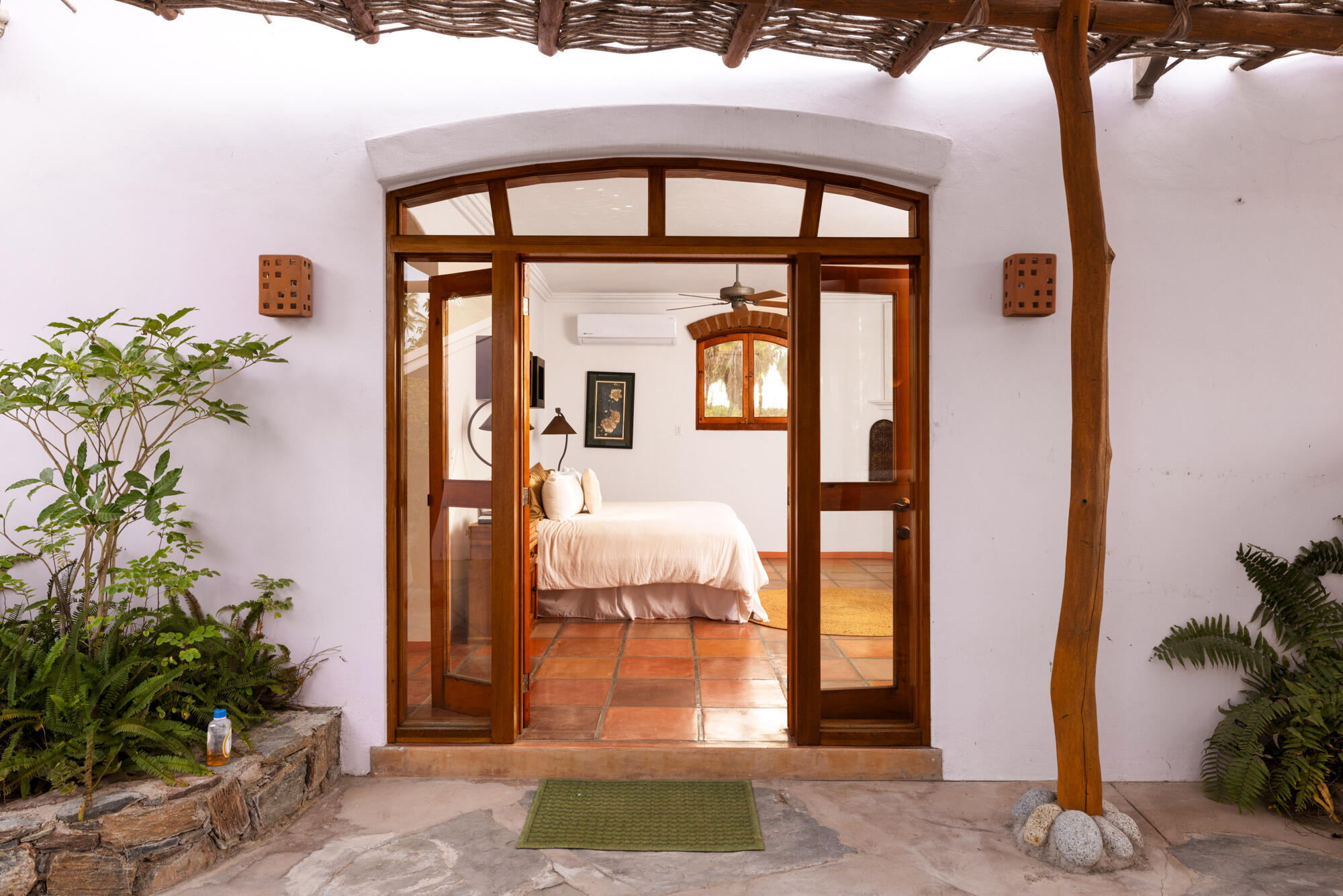 MLS #25-56 image #37