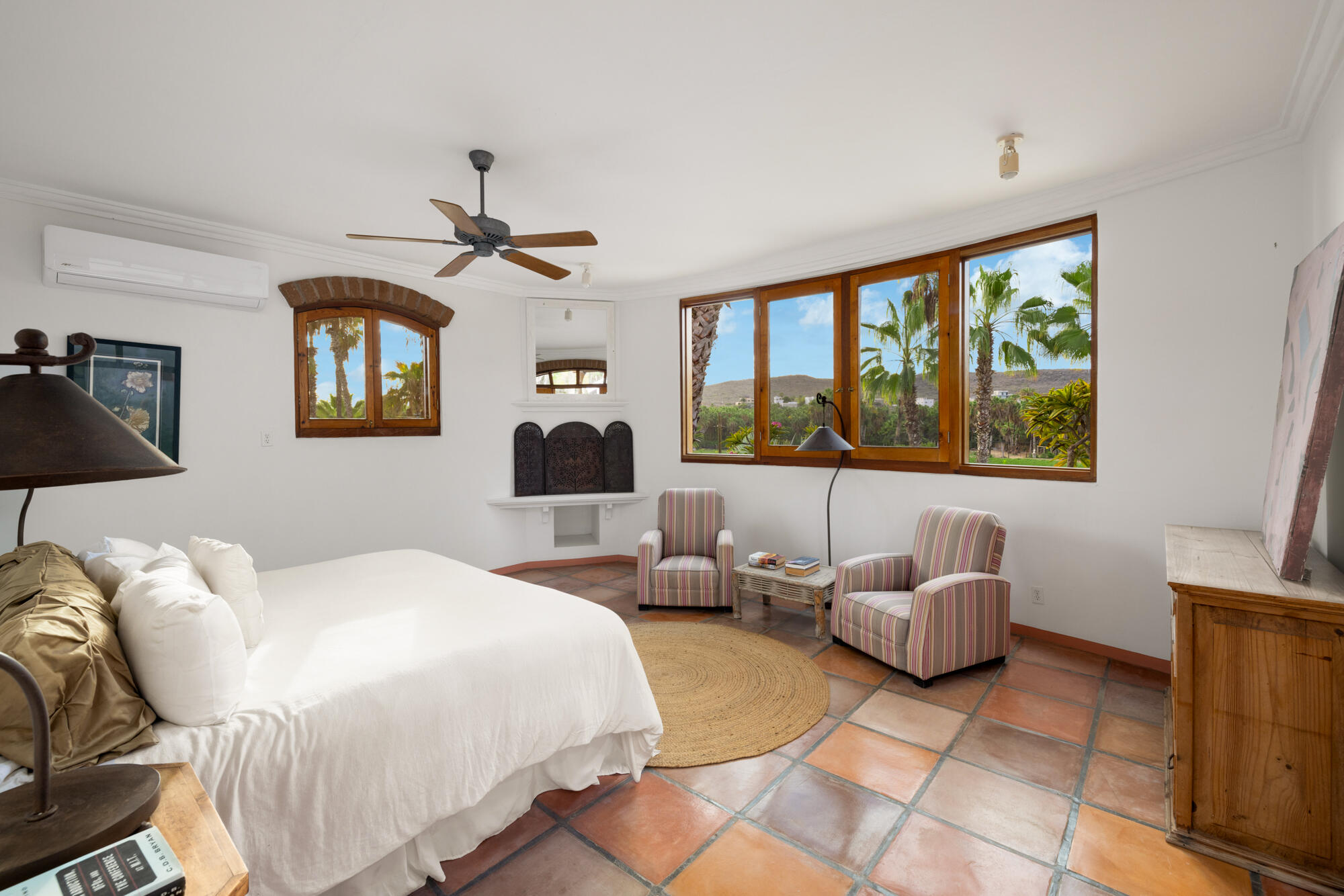 MLS #25-56 image #38