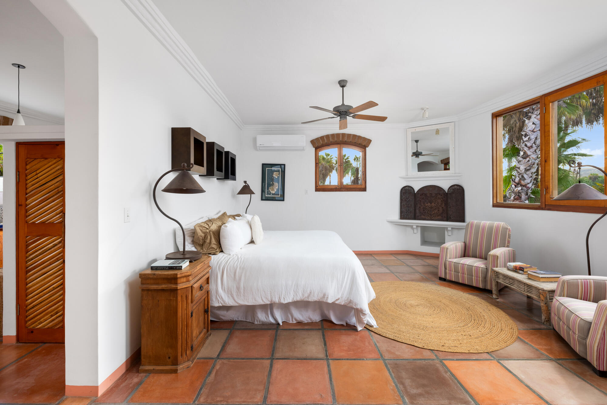 MLS #25-56 image #39