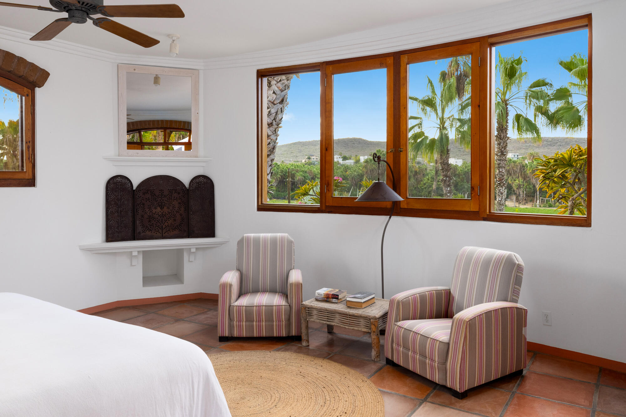 MLS #25-56 image #40