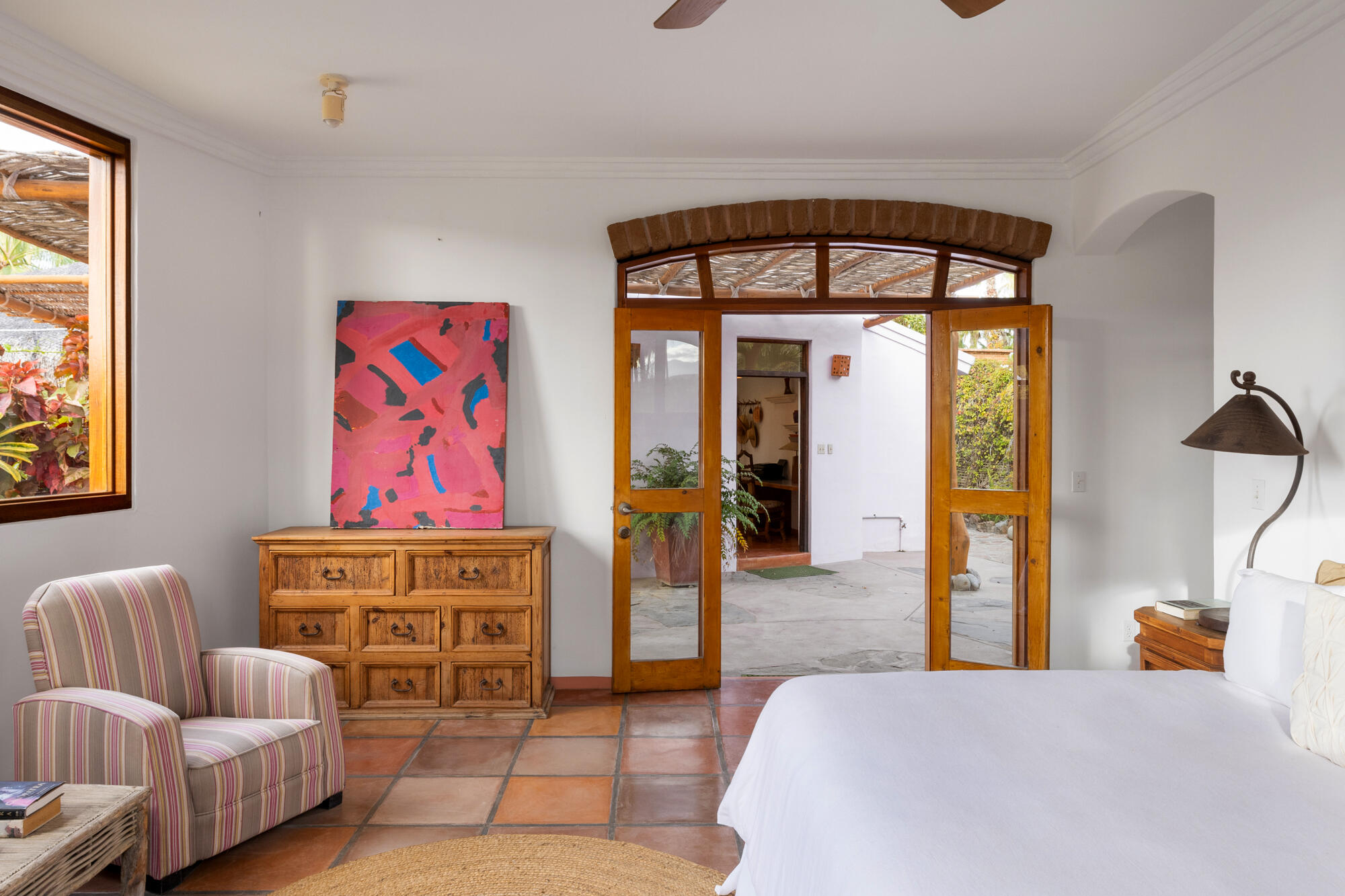 MLS #25-56 image #41