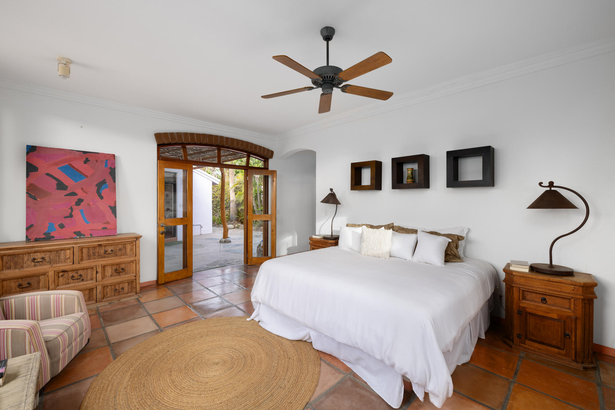 MLS #25-56 image #42