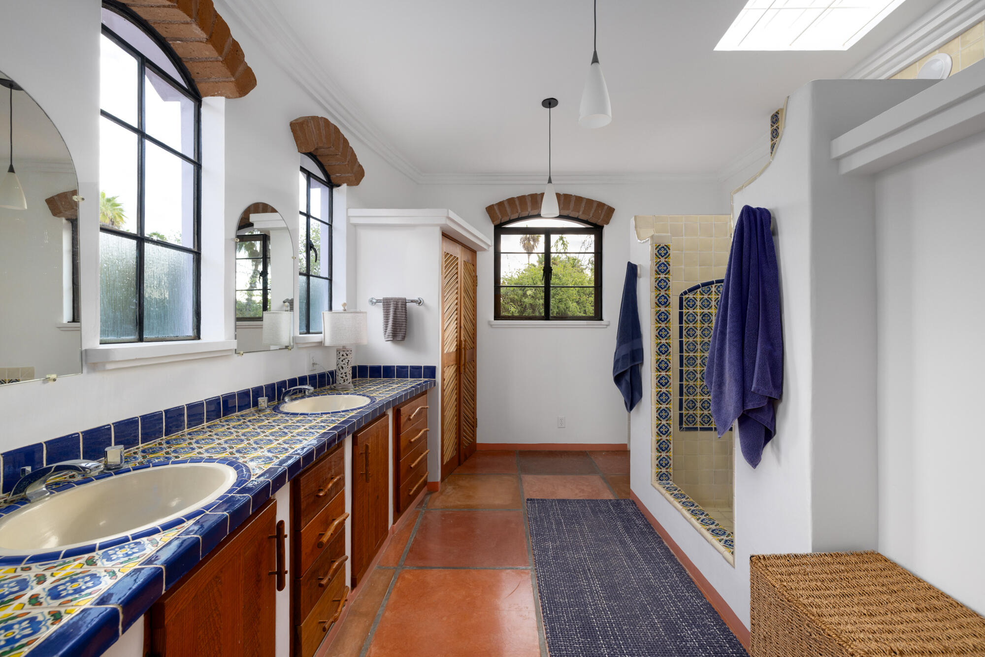 MLS #25-56 image #44