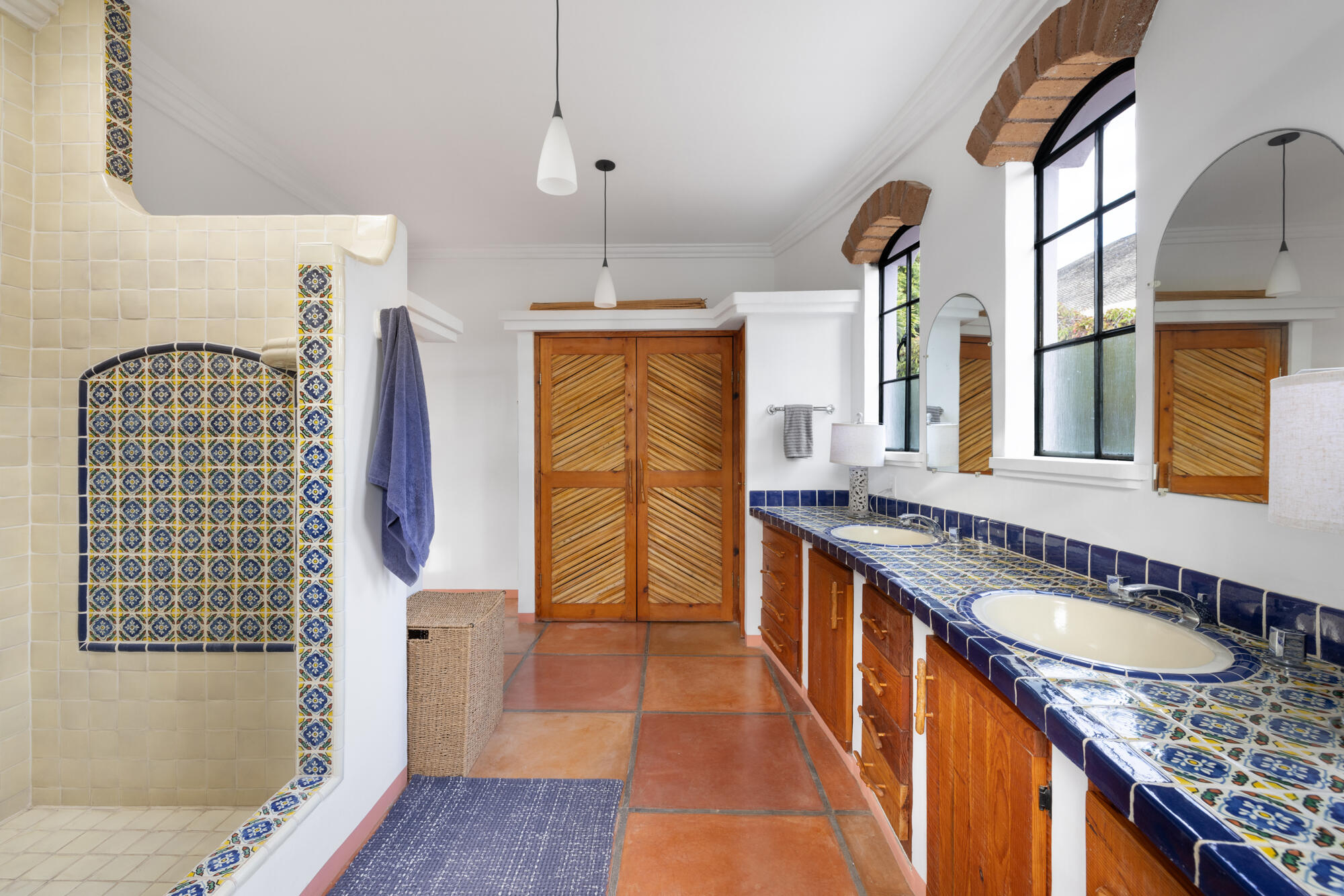 MLS #25-56 image #45