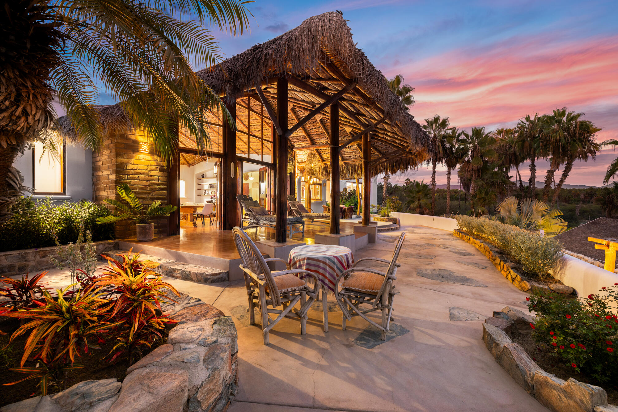 MLS #25-56 image #46