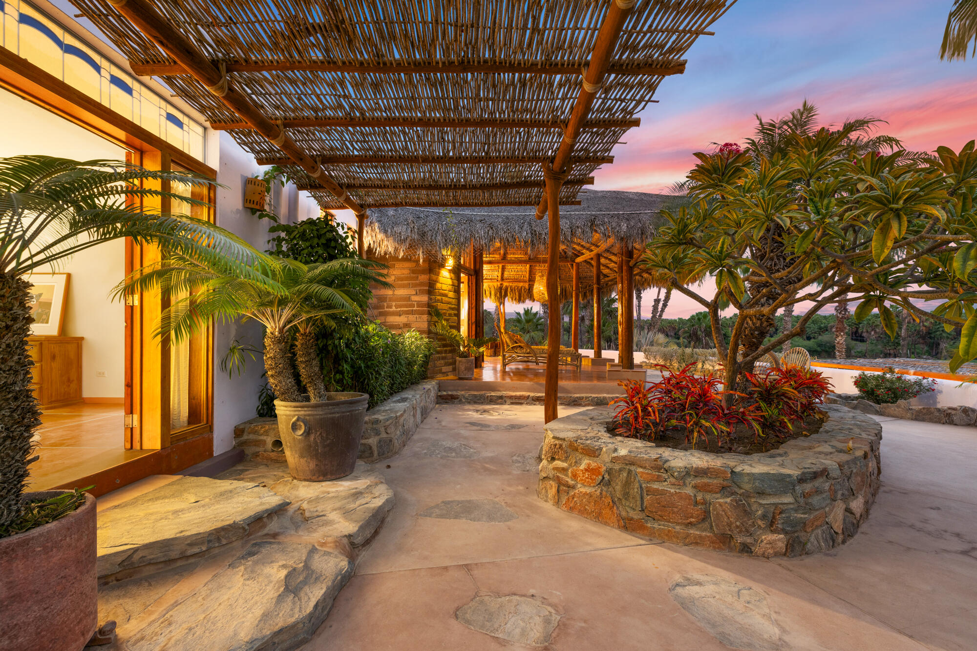 MLS #25-56 image #47