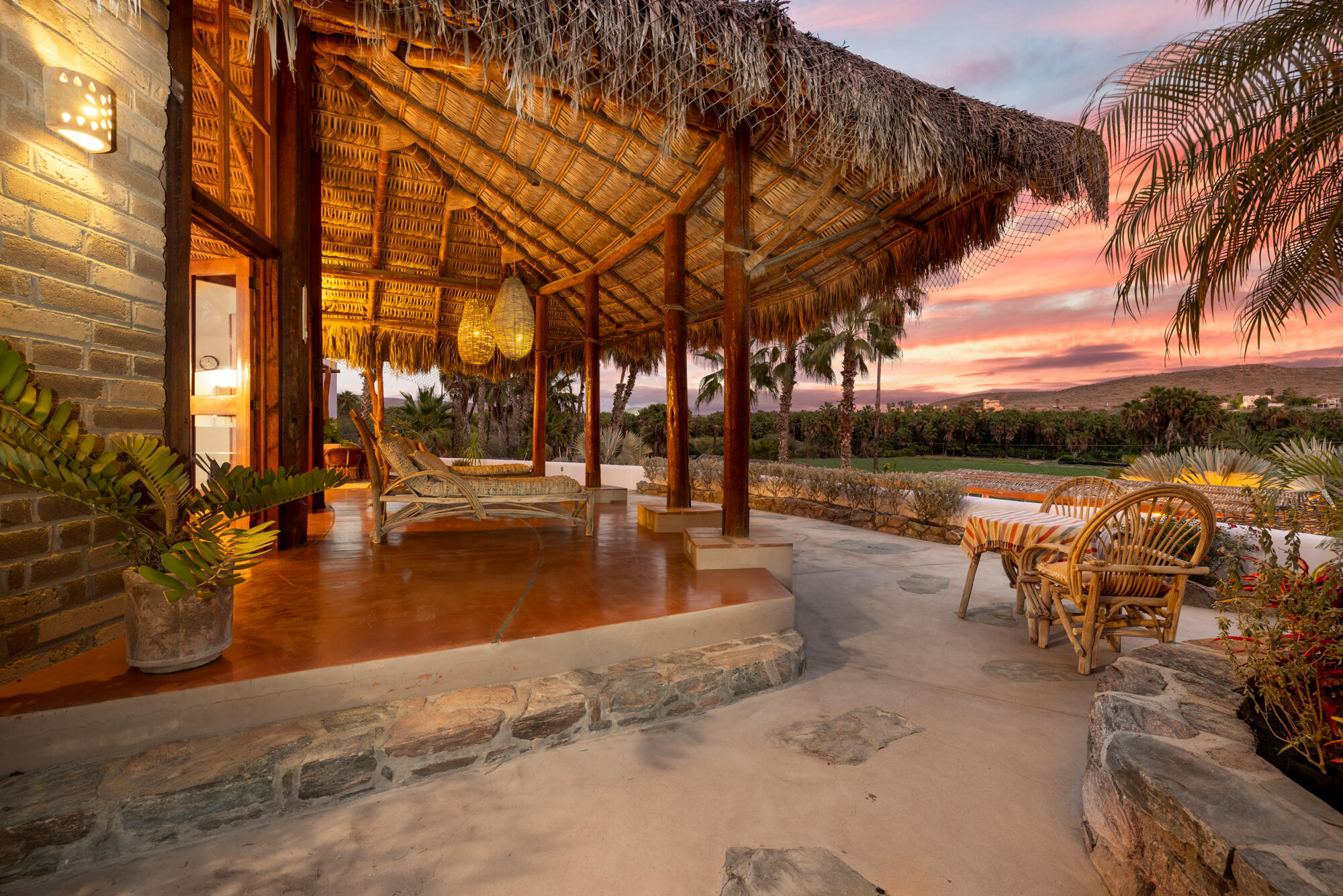 MLS #25-56 image #48