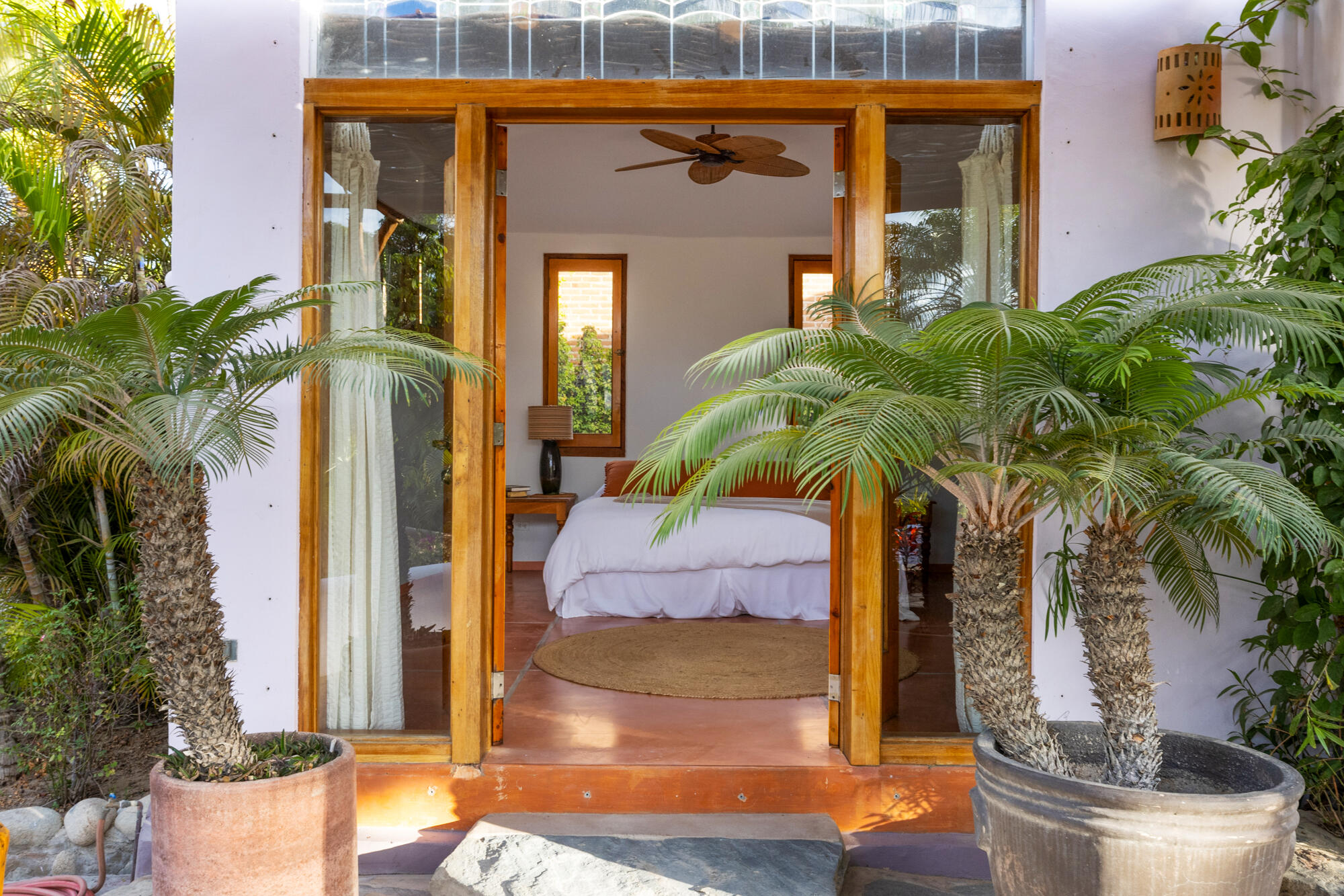 MLS #25-56 image #49