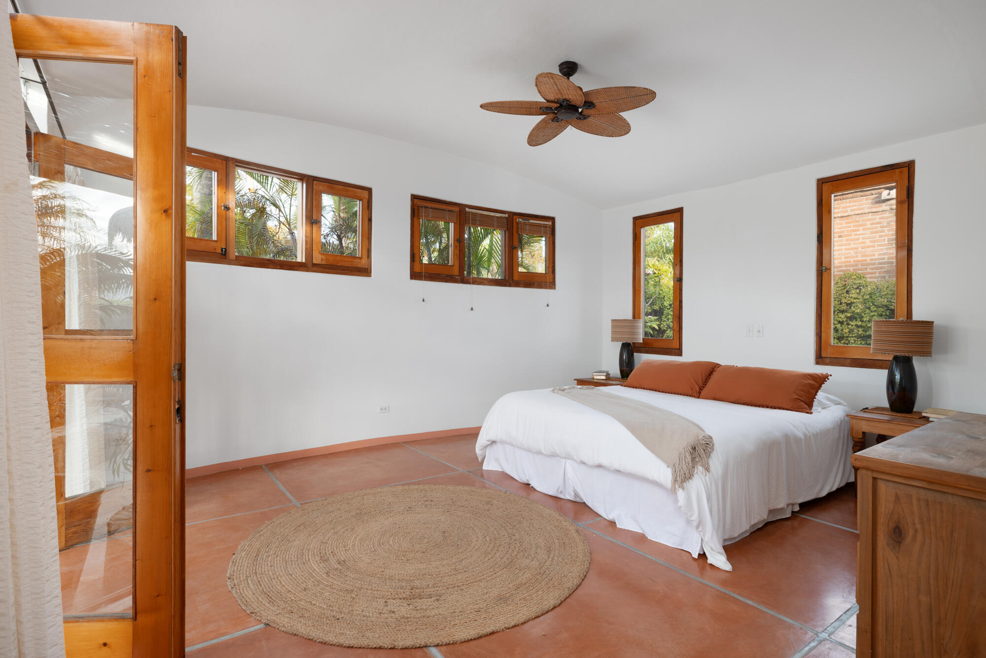 MLS #25-56 image #50