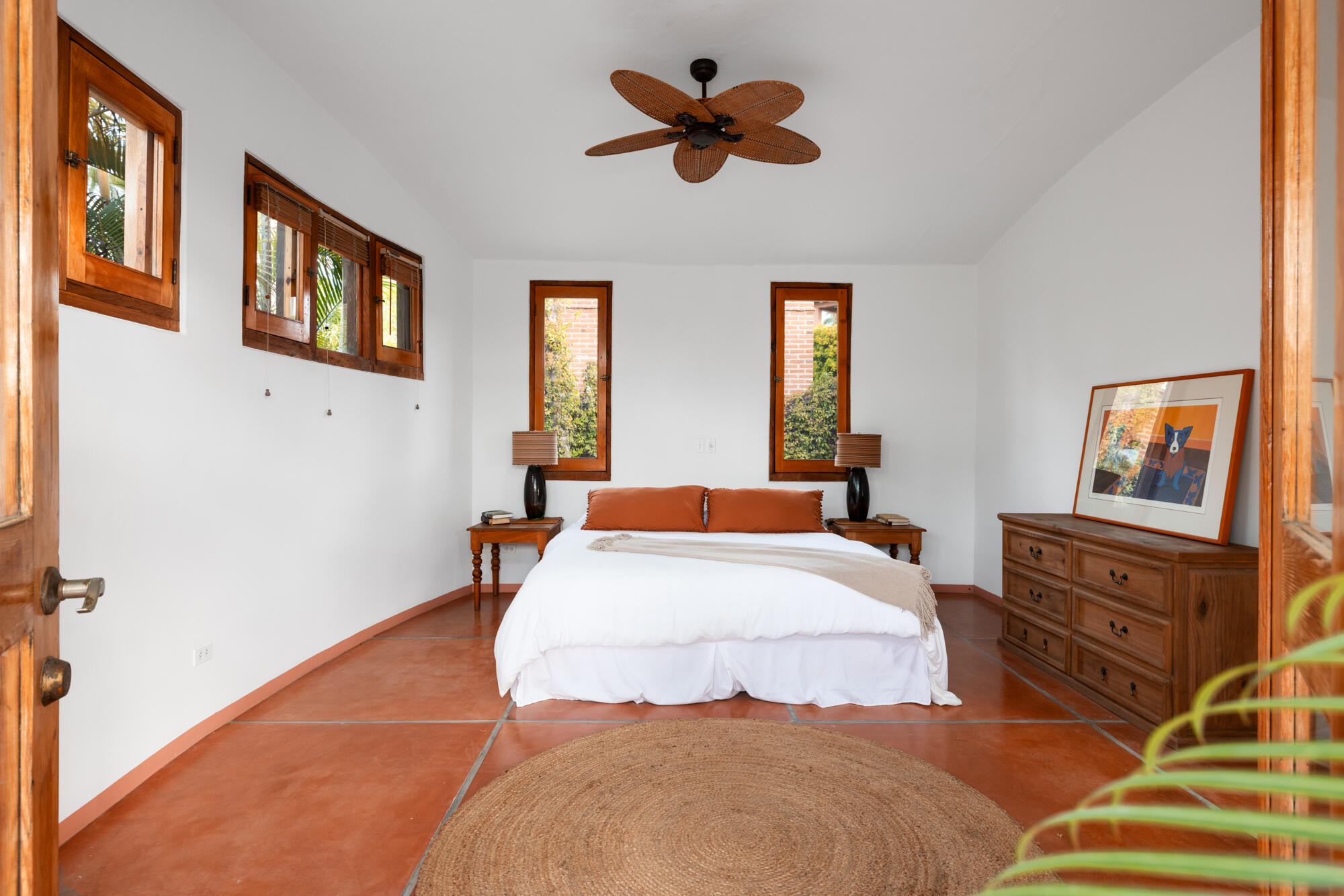 MLS #25-56 image #51