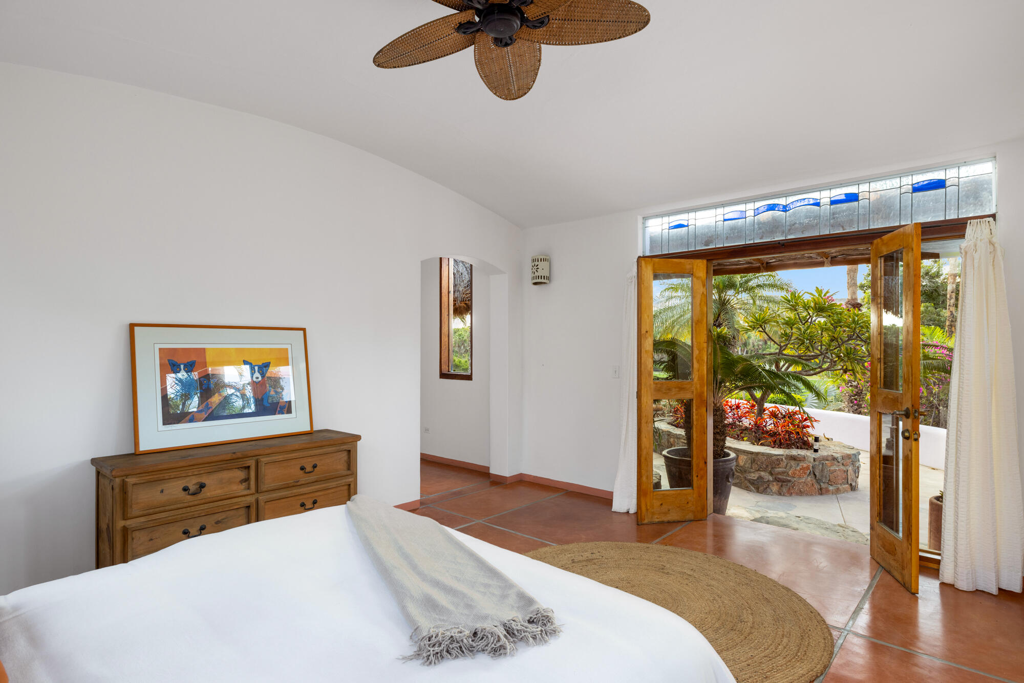 MLS #25-56 image #52