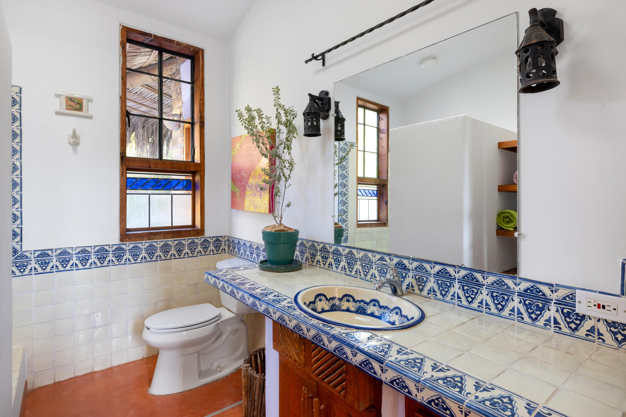 MLS #25-56 image #53