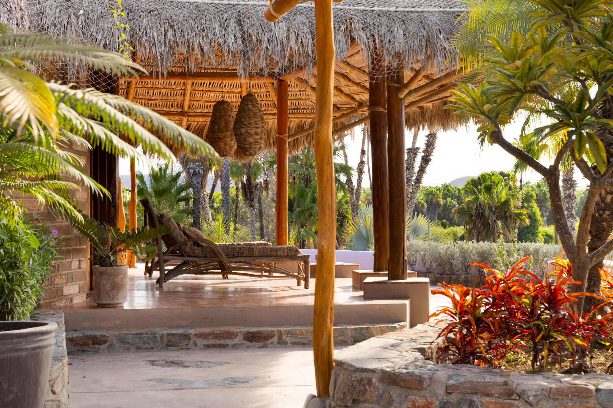 MLS #25-56 image #54