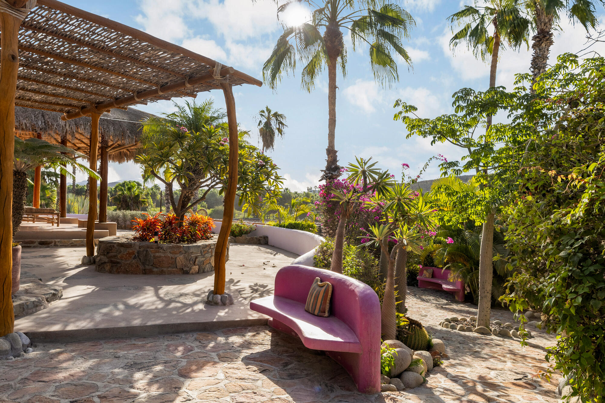 MLS #25-56 image #55