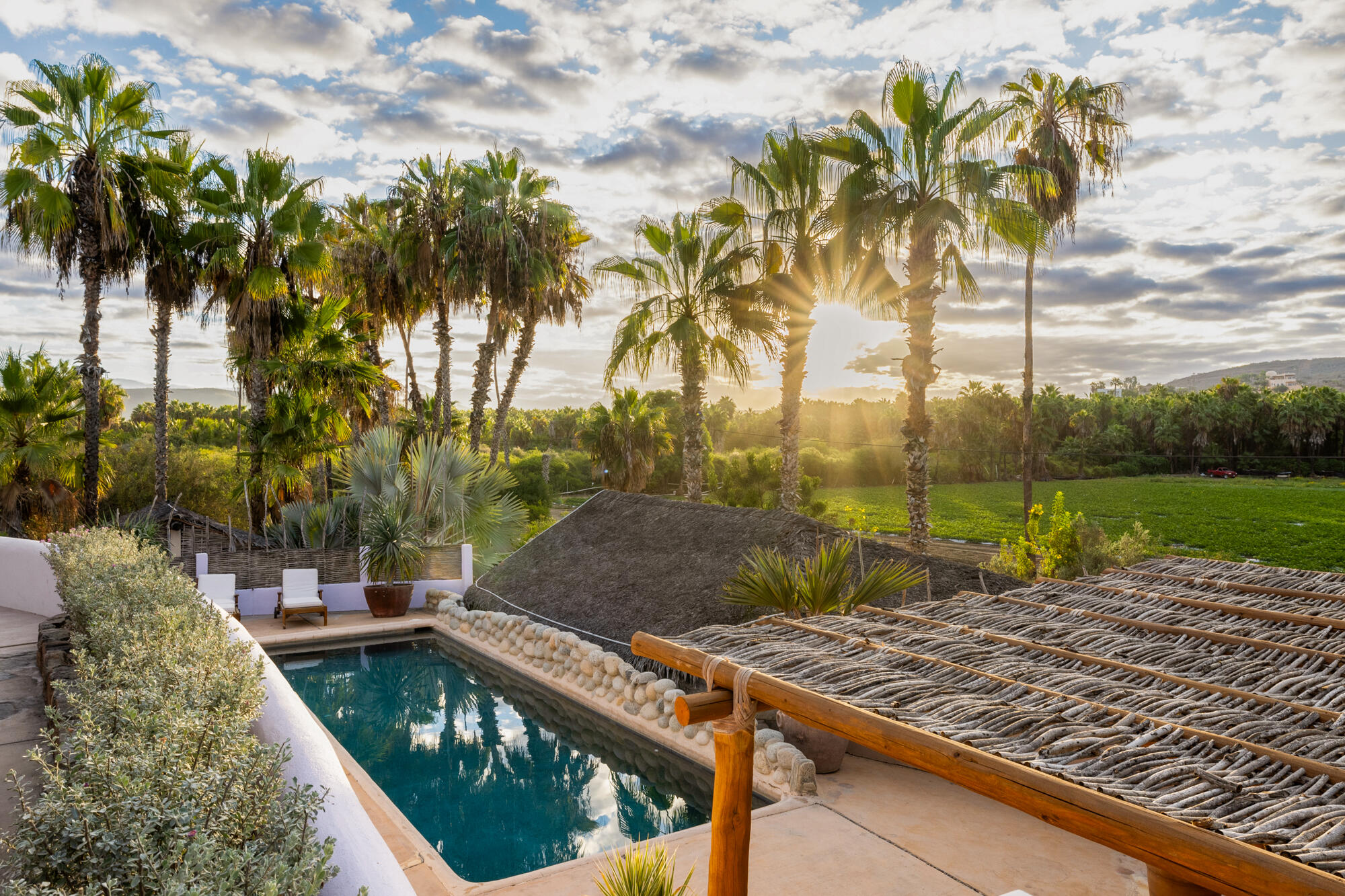 MLS #25-56 image #56