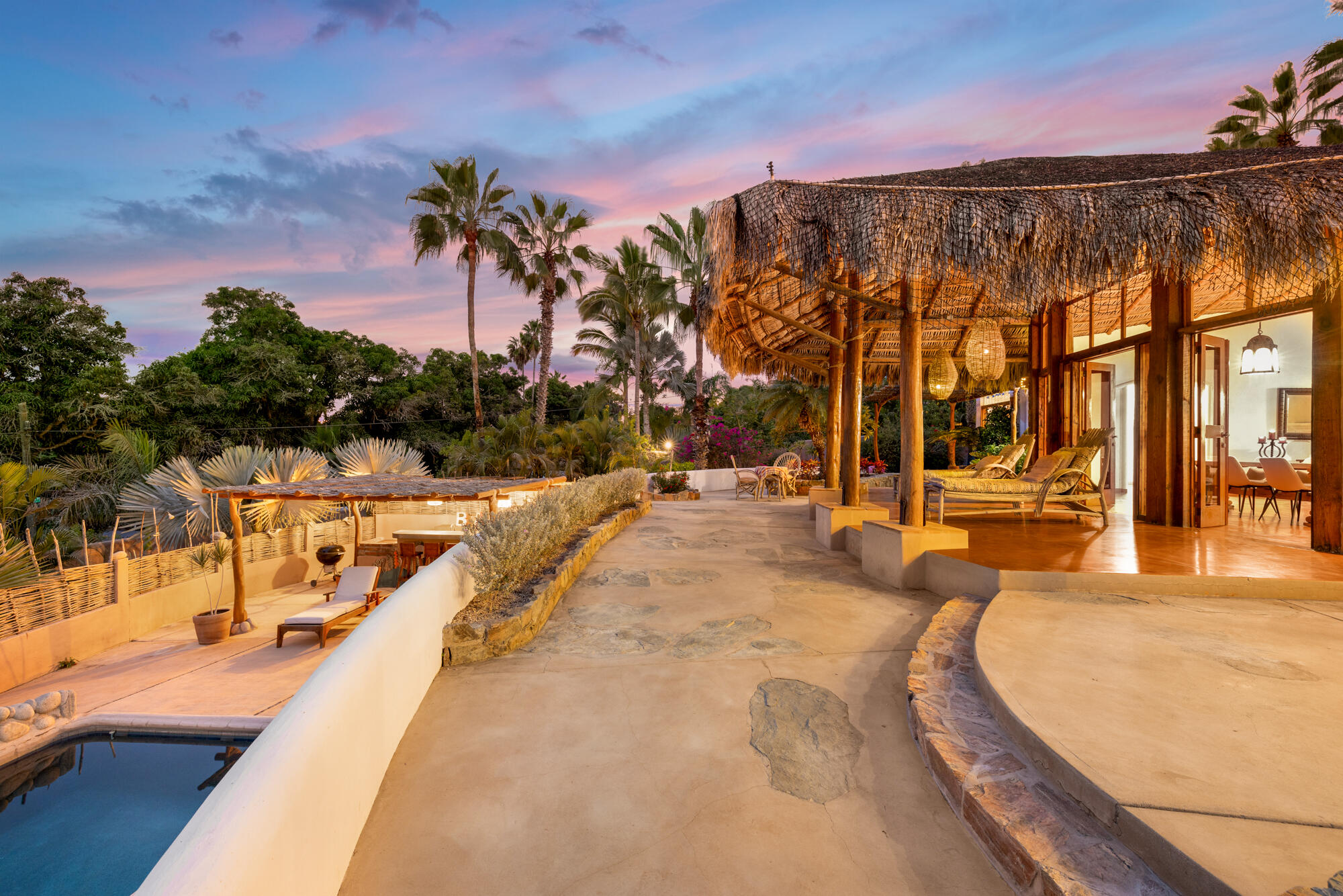 MLS #25-56 image #57