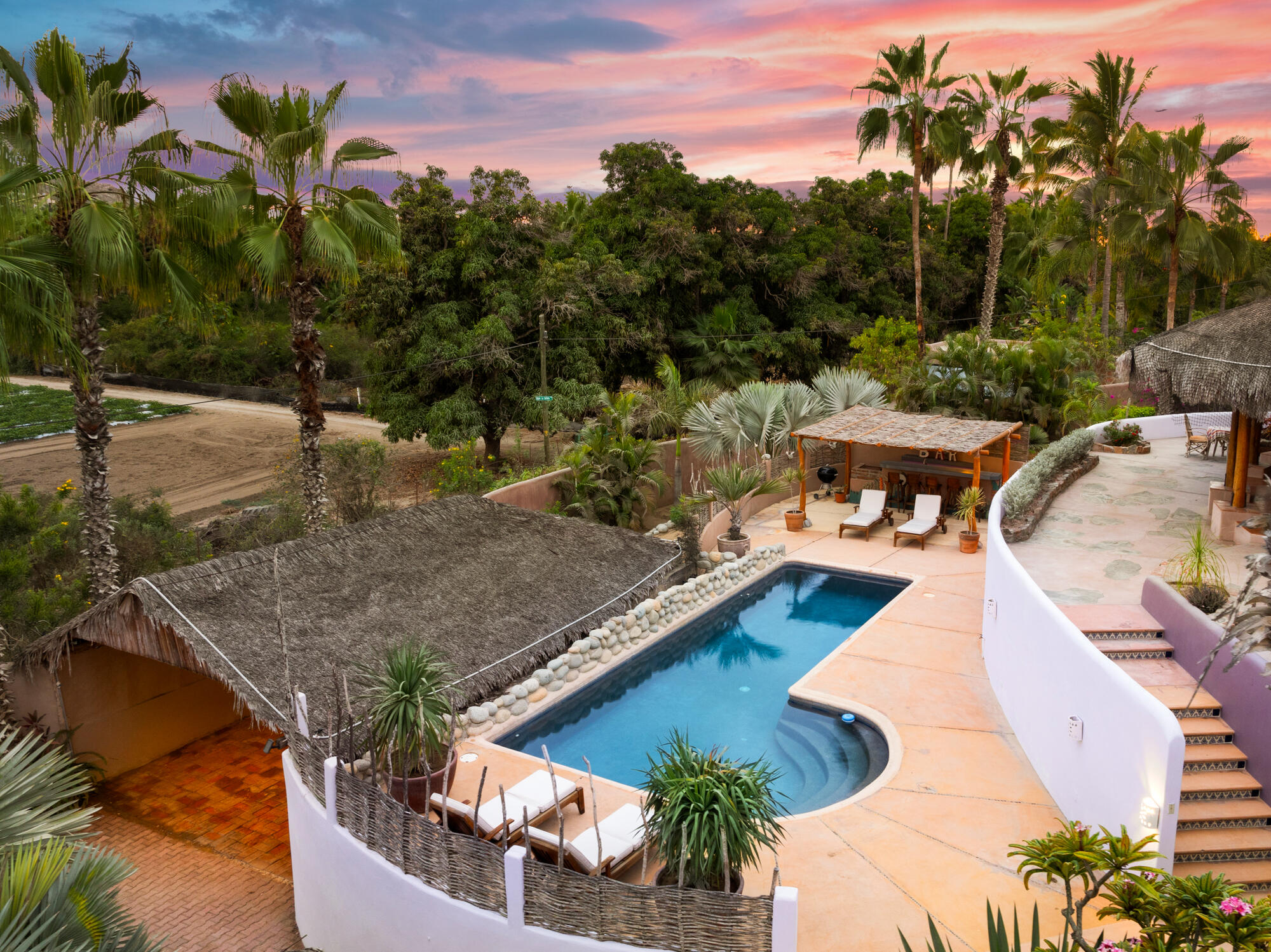 MLS #25-56 image #58