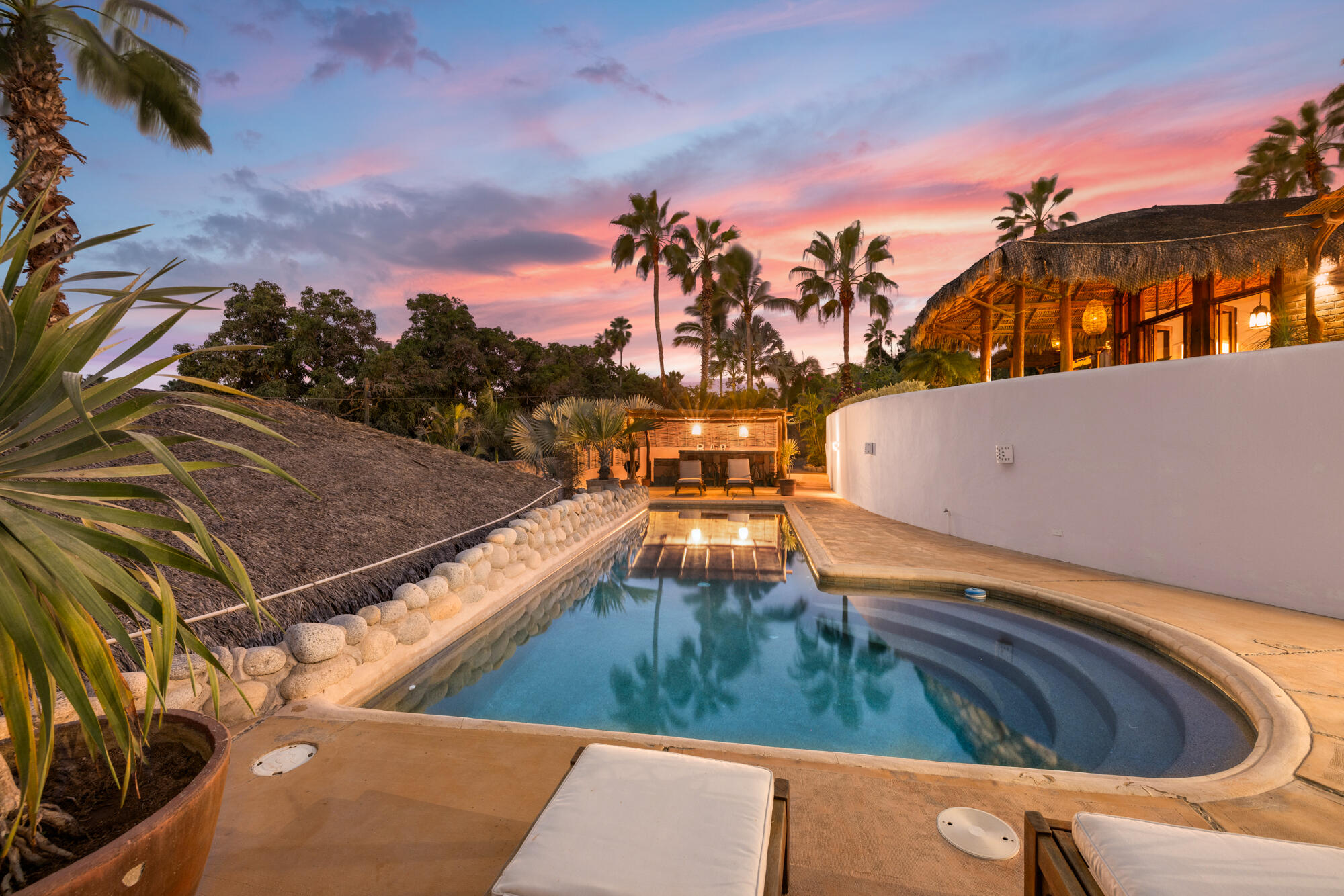 MLS #25-56 image #59