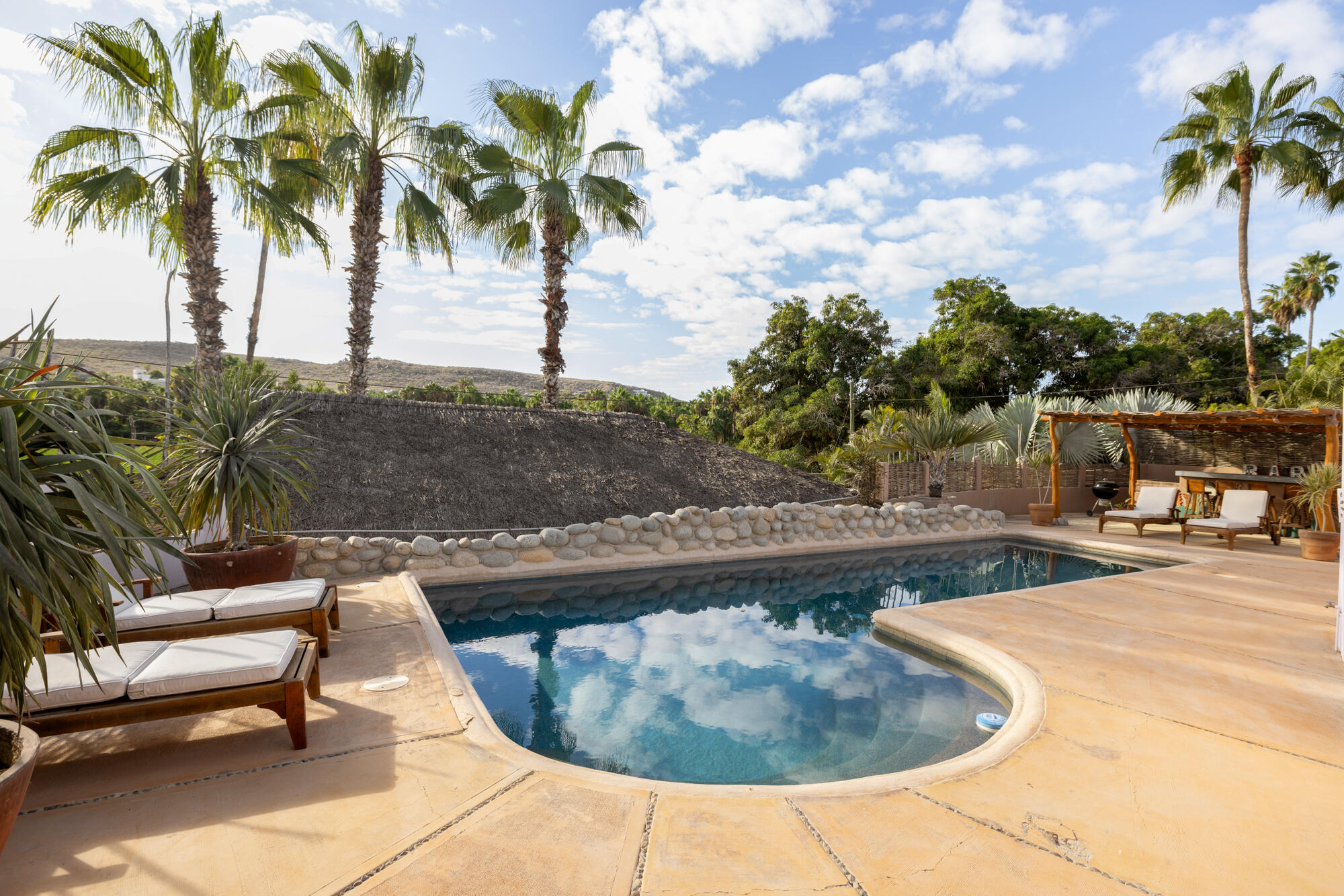 MLS #25-56 image #60