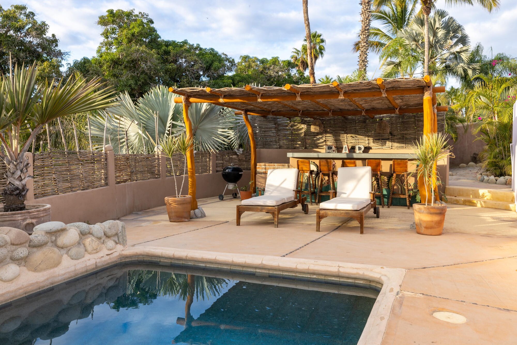 MLS #25-56 image #61