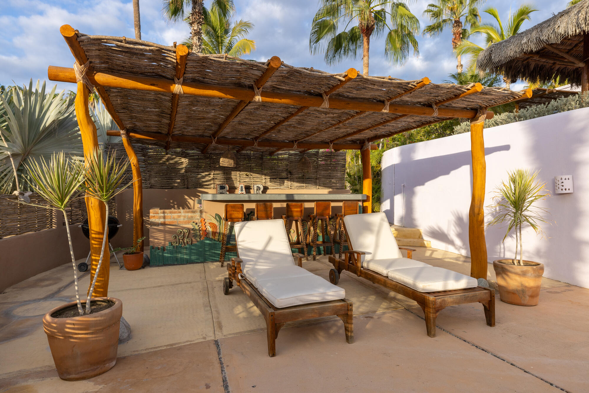 MLS #25-56 image #62