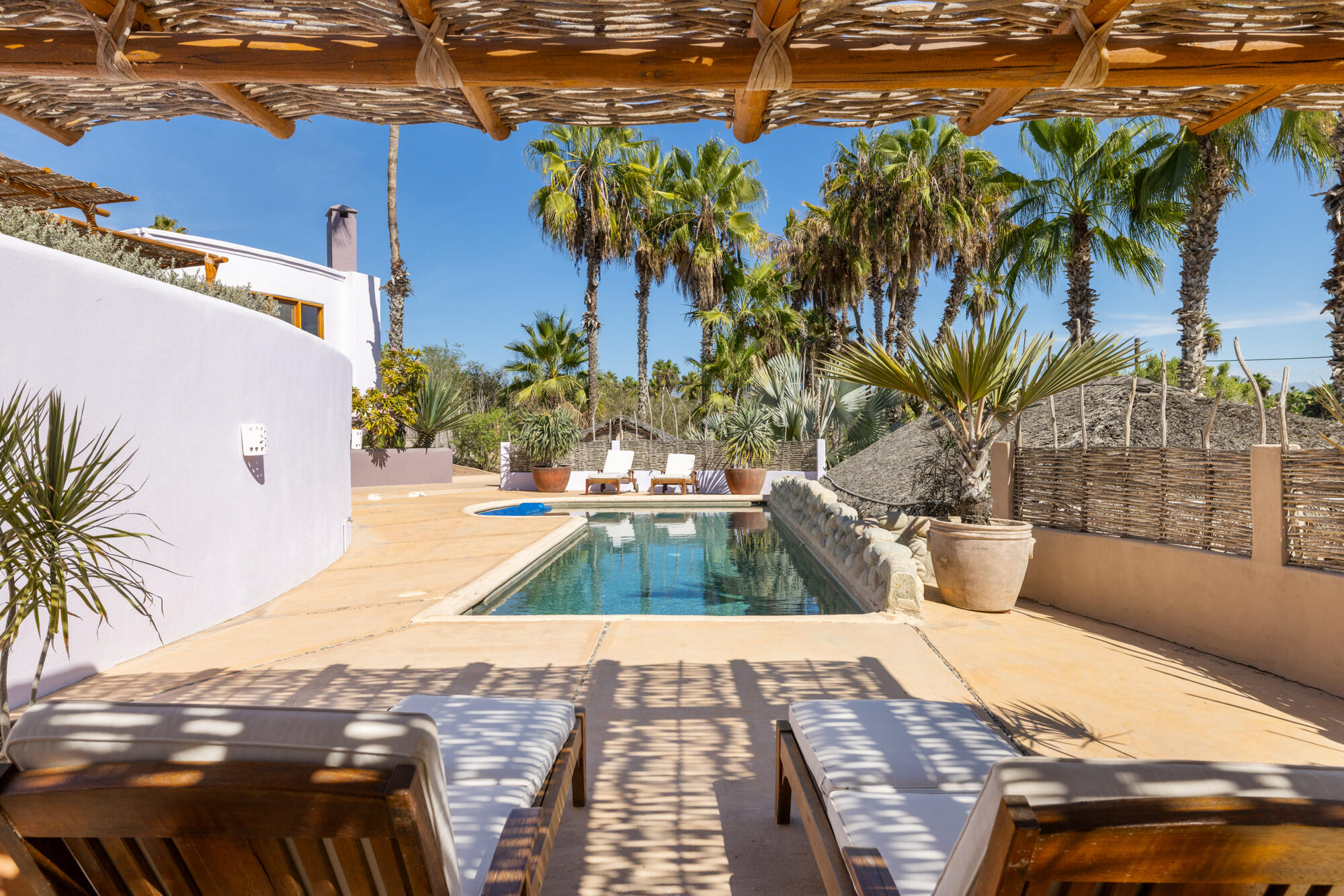 MLS #25-56 image #63