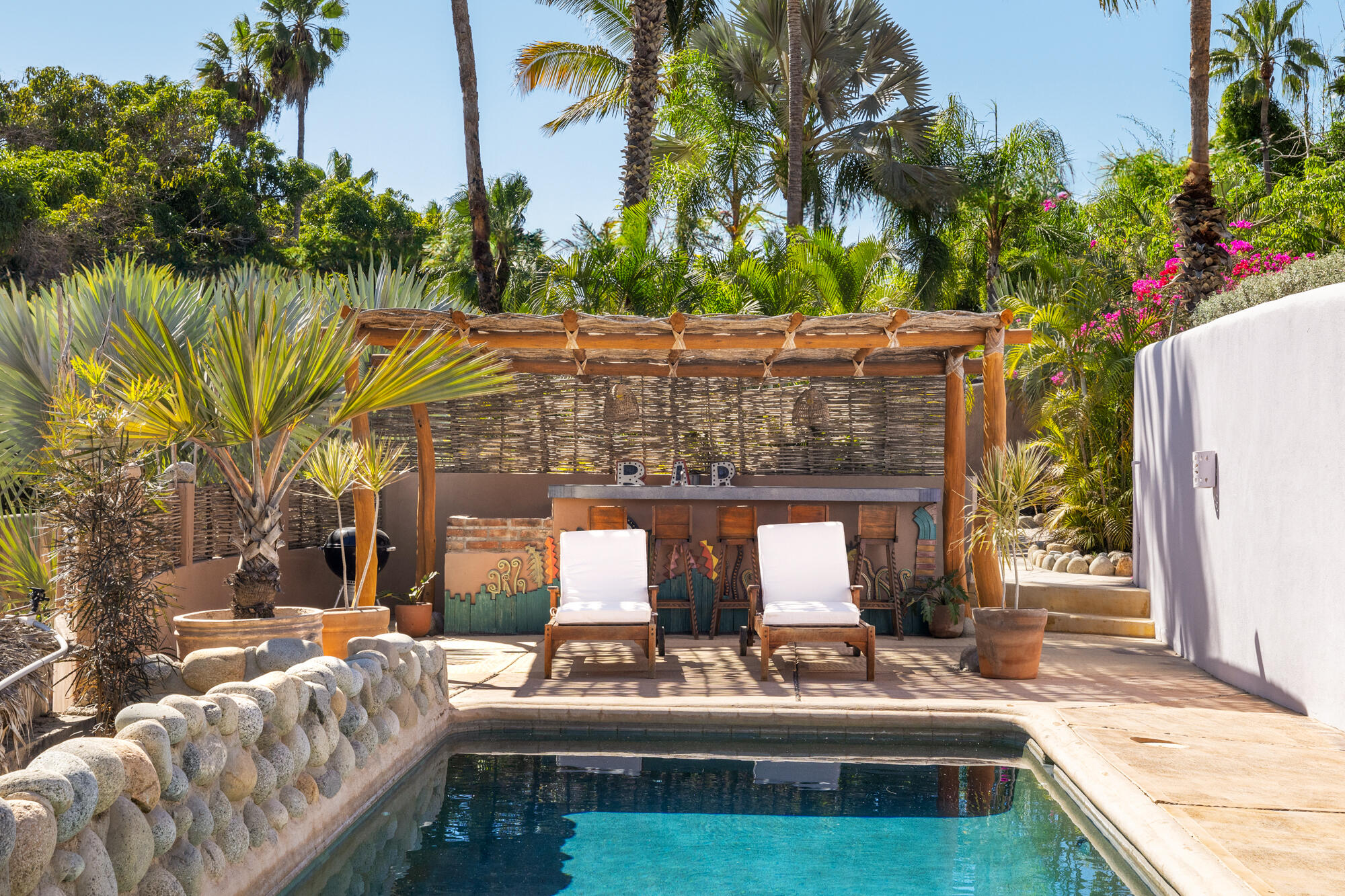 MLS #25-56 image #64