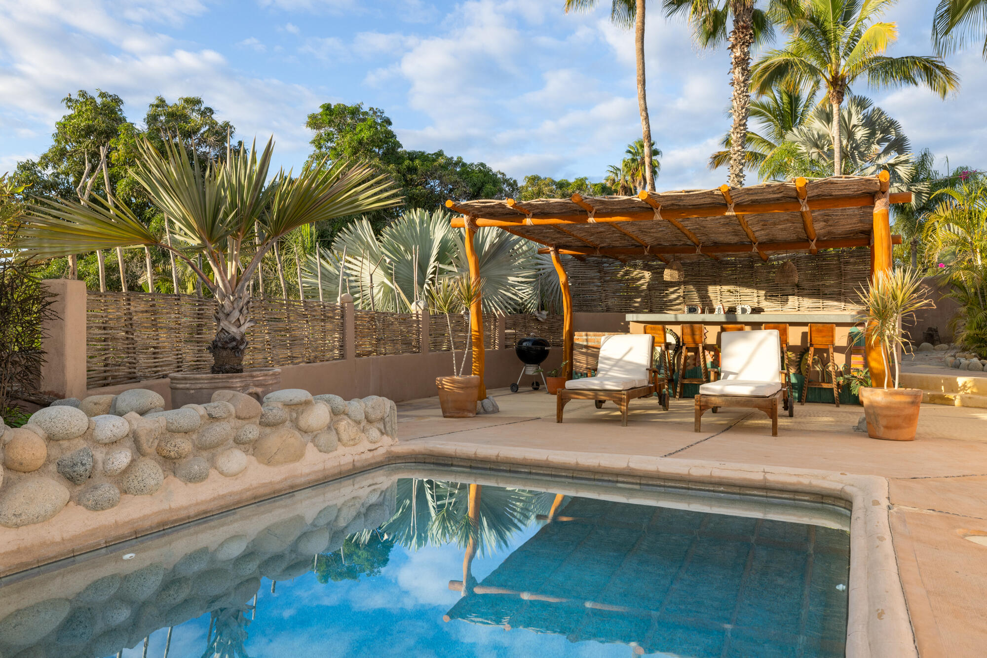 MLS #25-56 image #65