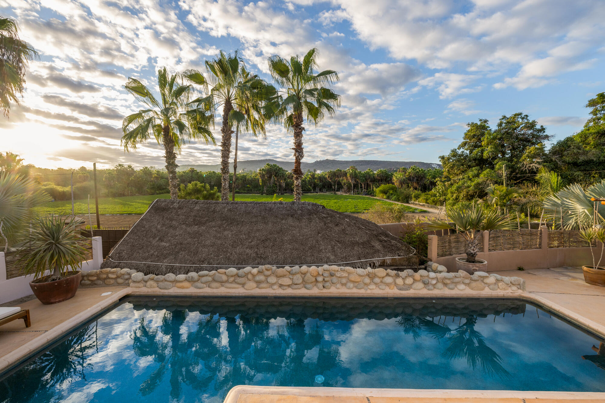 MLS #25-56 image #66