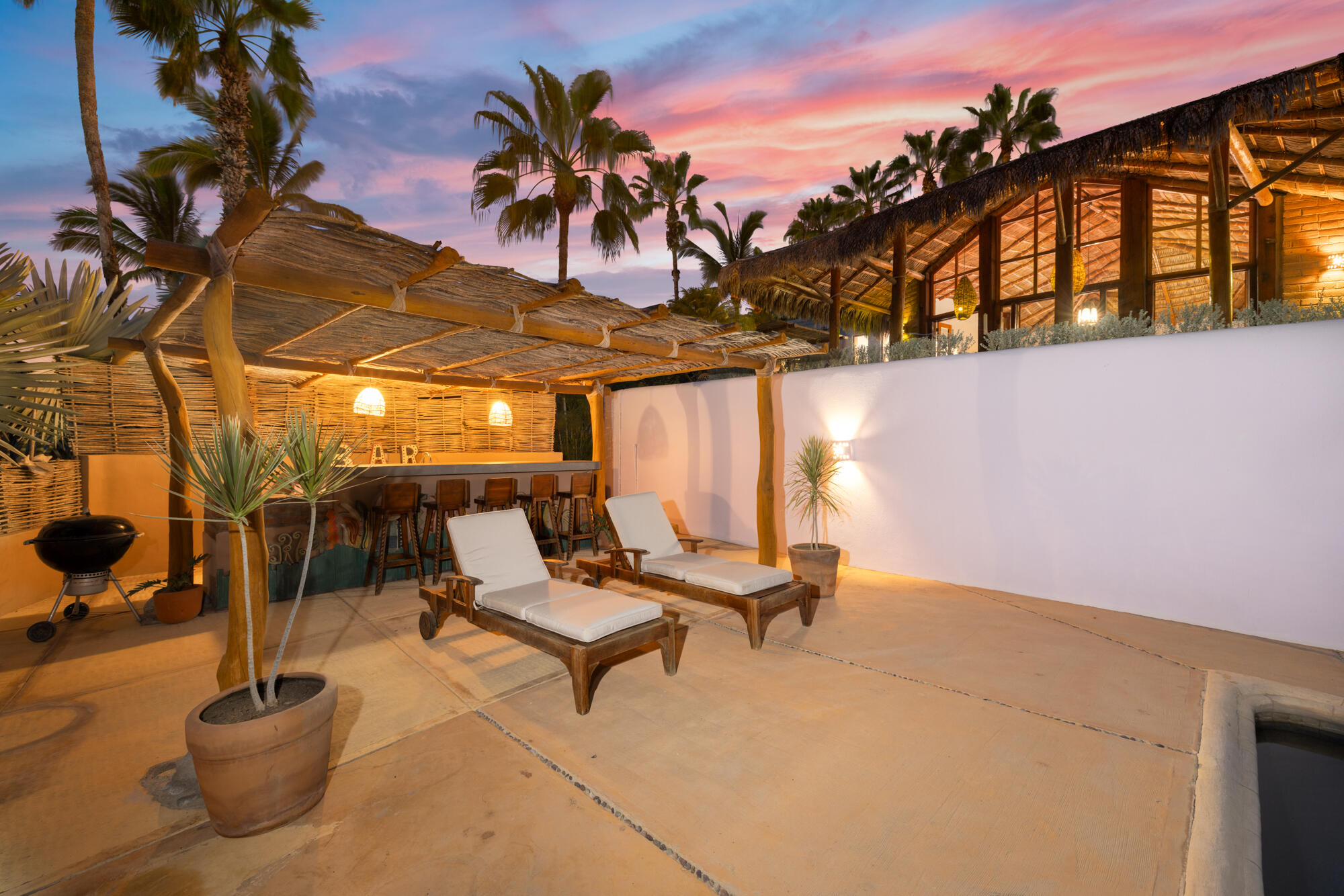 MLS #25-56 image #67