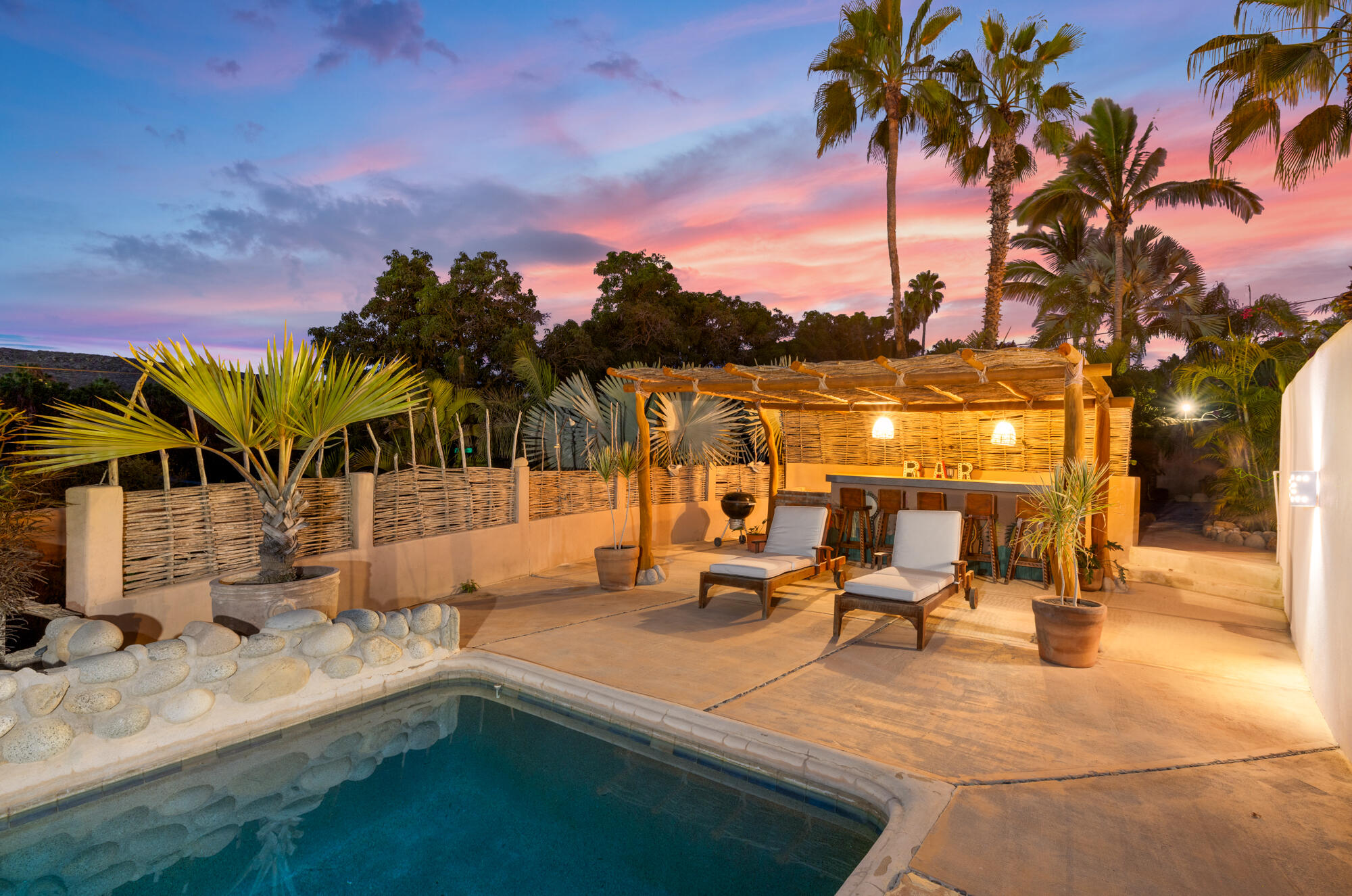 MLS #25-56 image #68