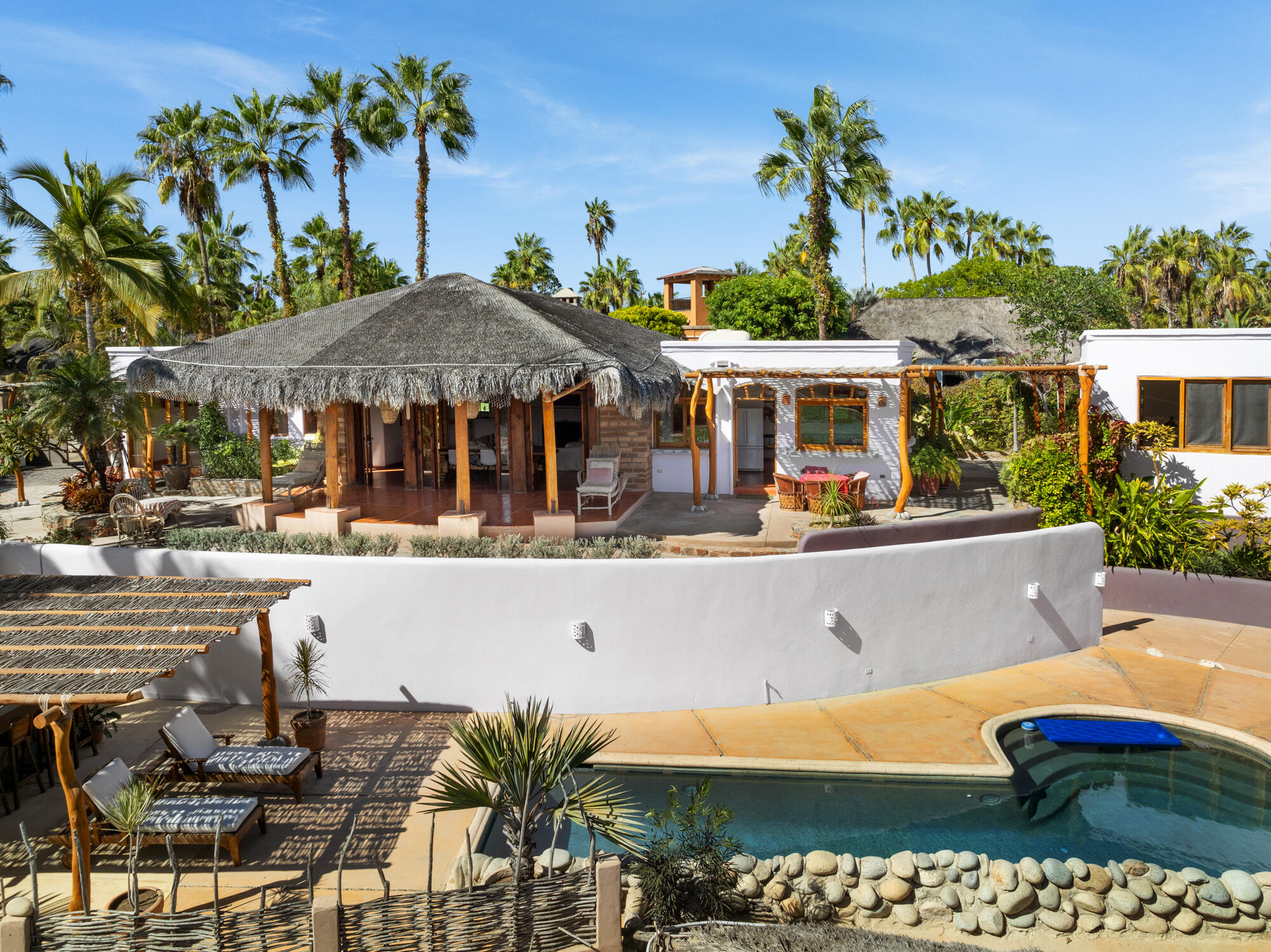 MLS #25-56 image #70