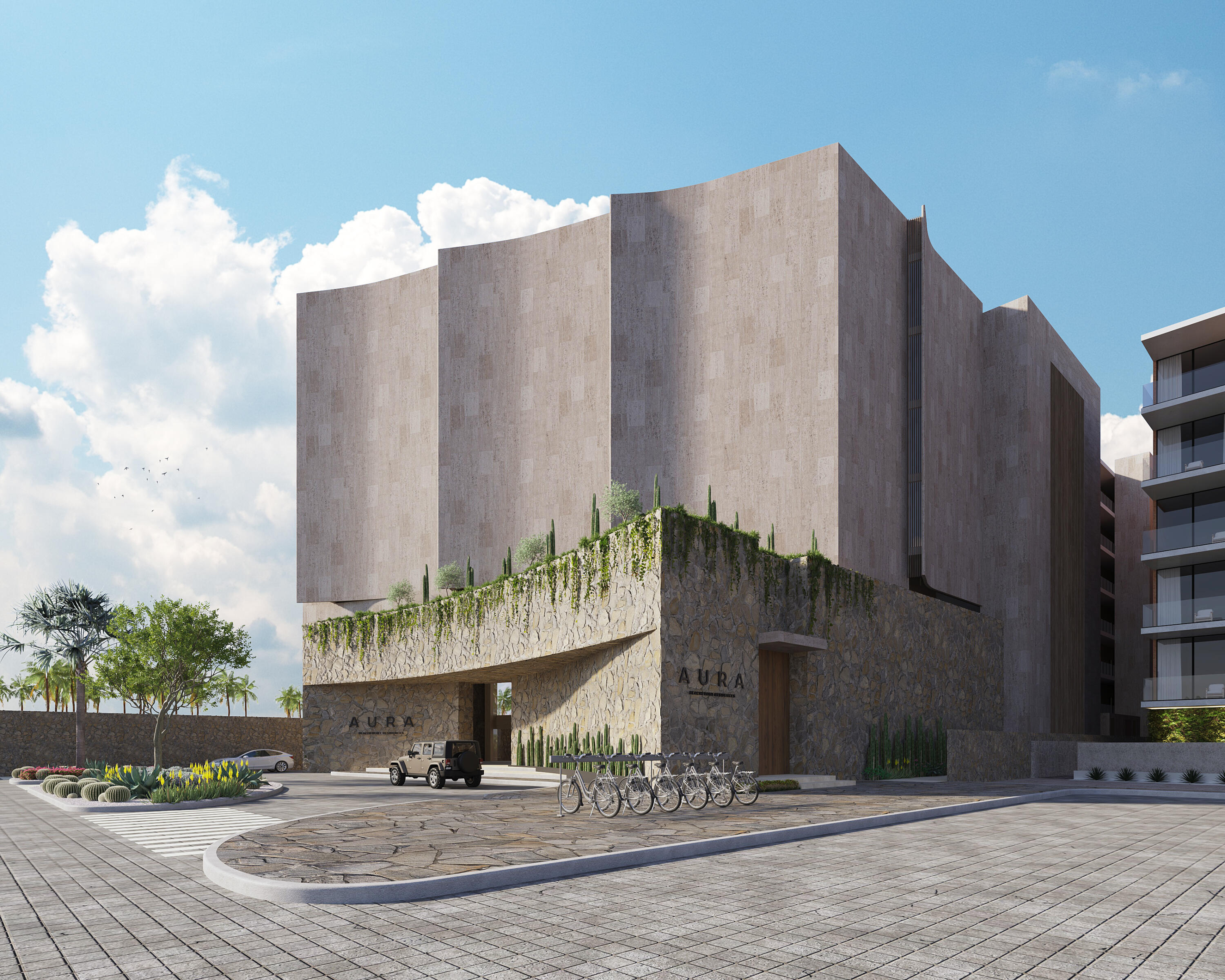 MLS #25-5625 image #1