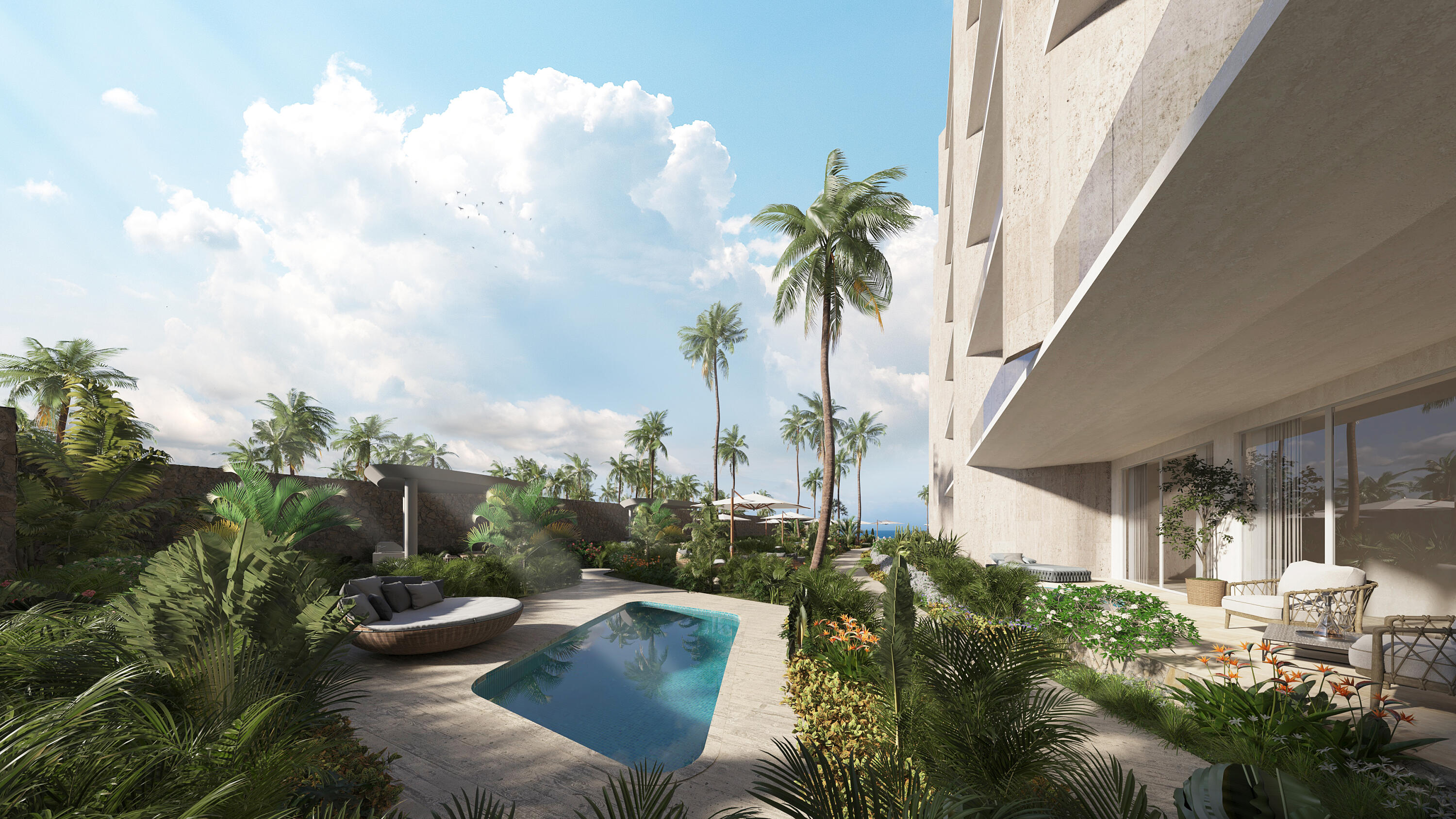 MLS #25-5625 image #10