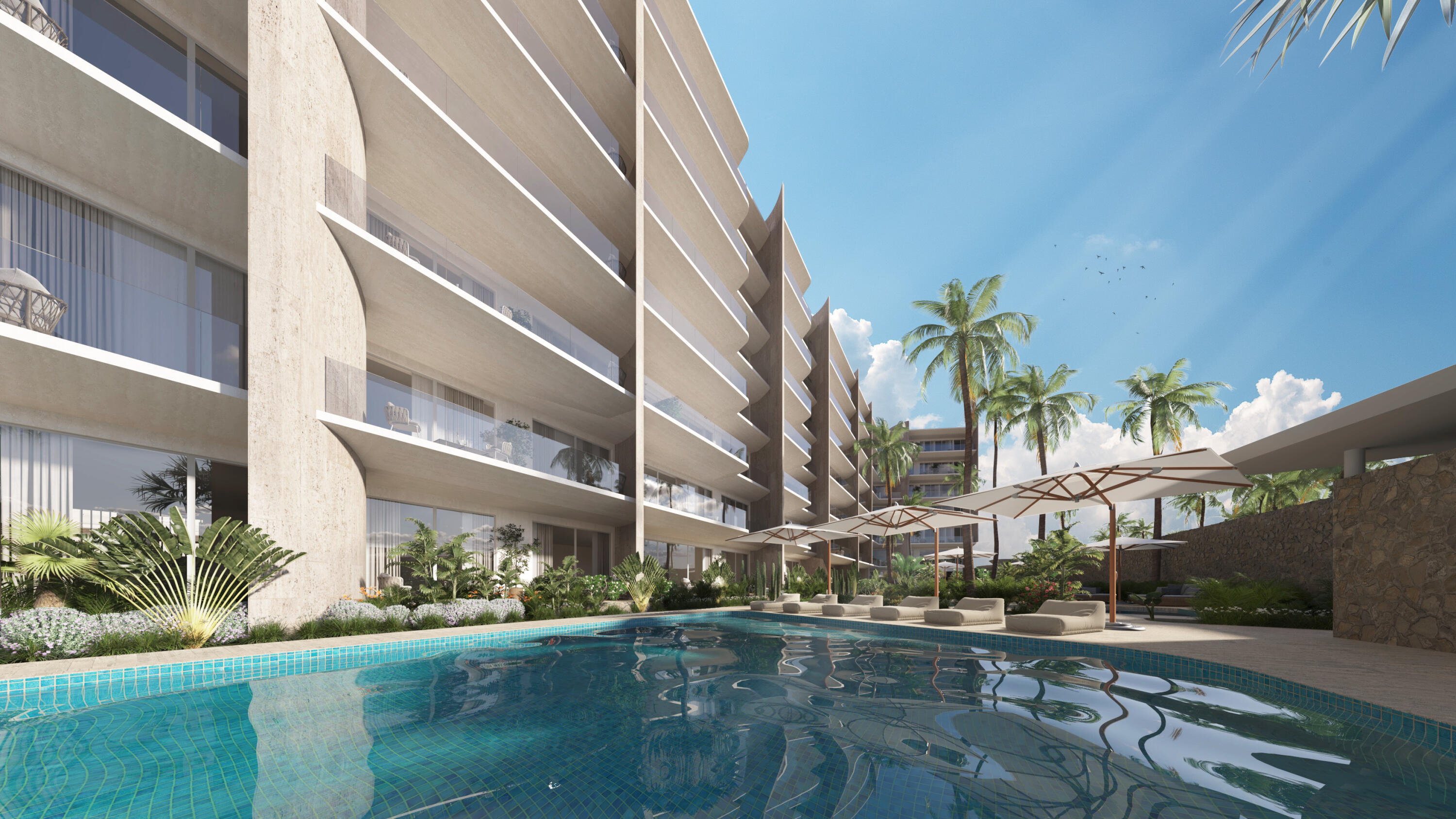 MLS #25-5625 image #11