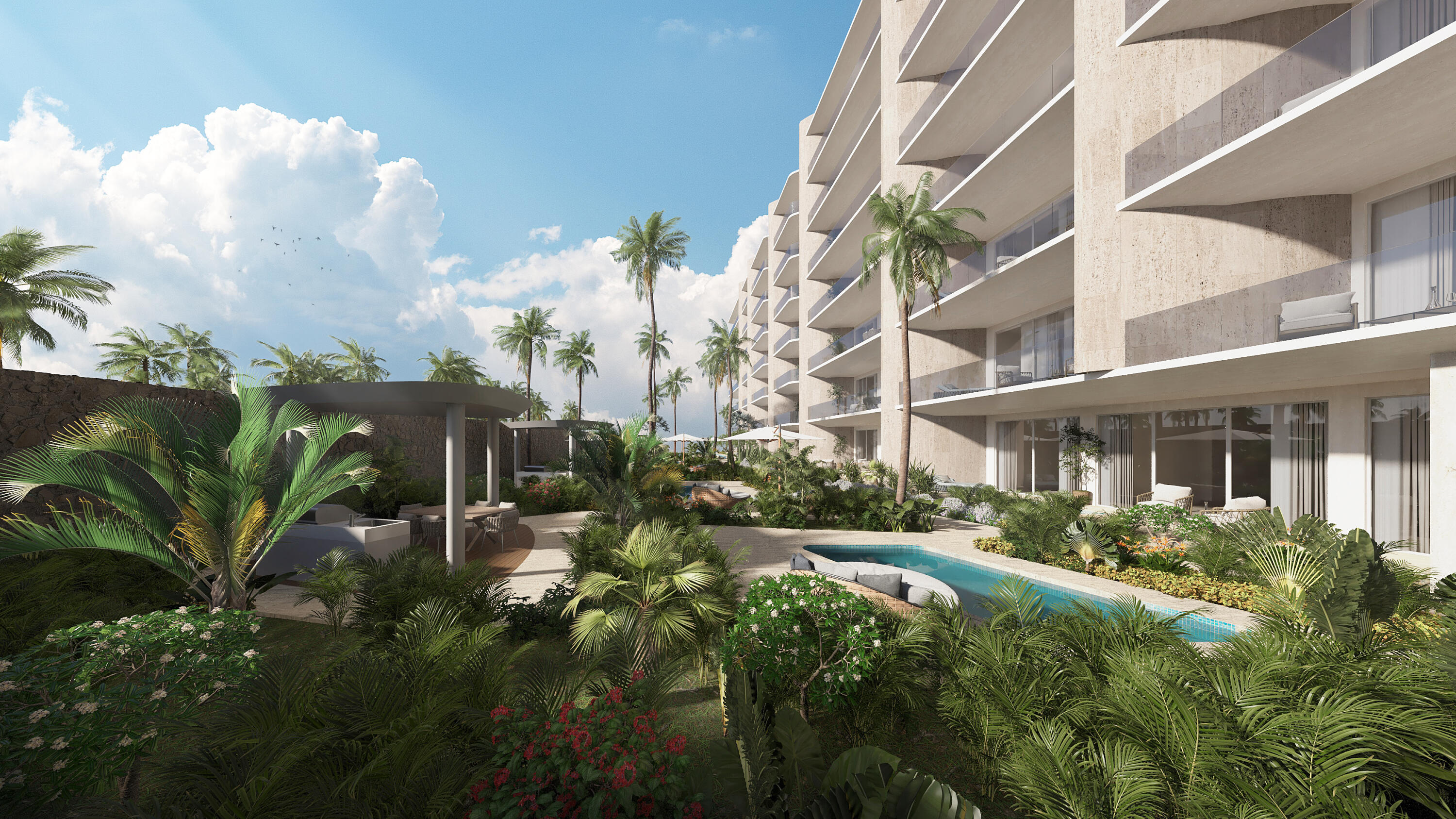 MLS #25-5625 image #12