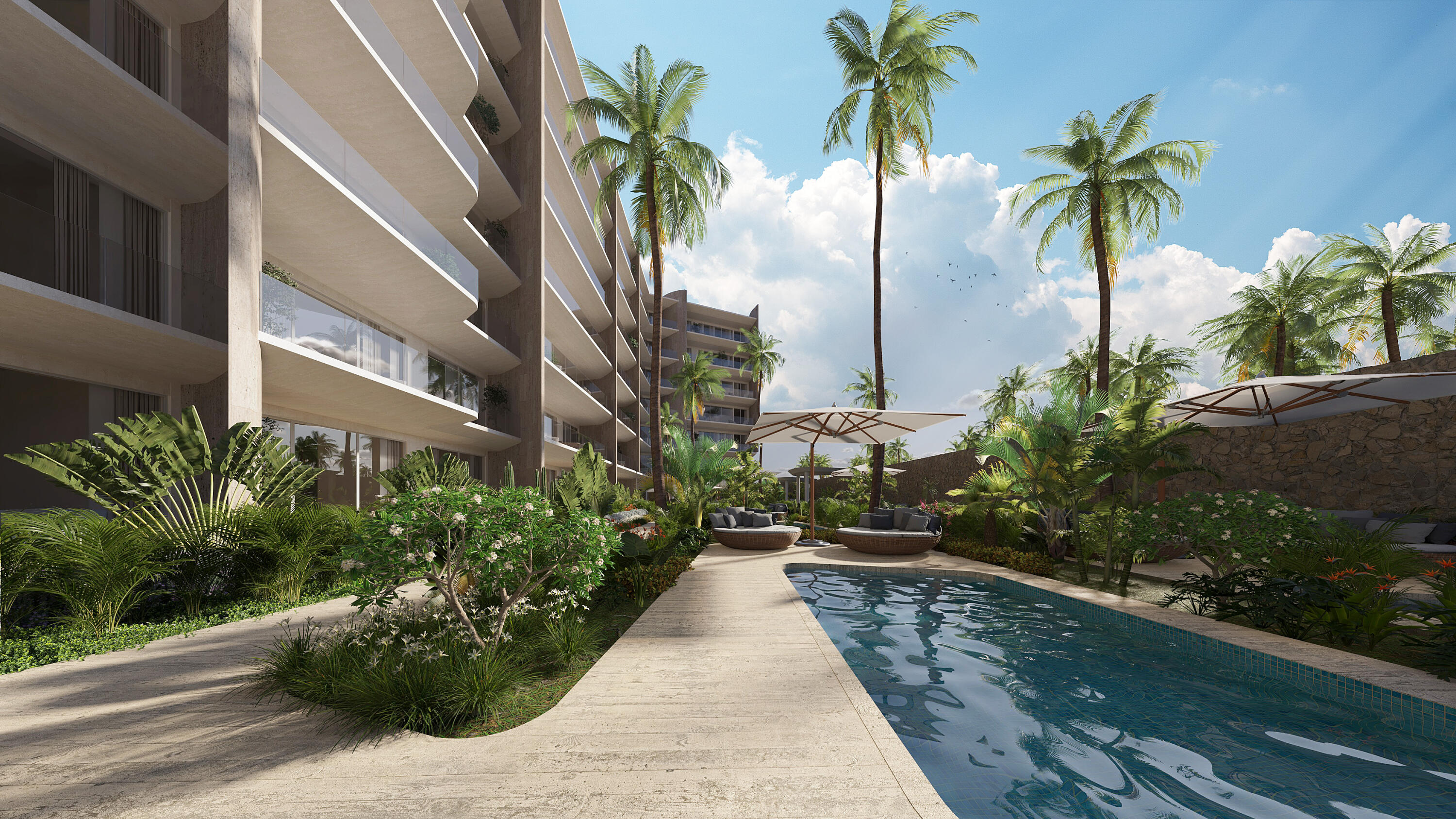 MLS #25-5625 image #13