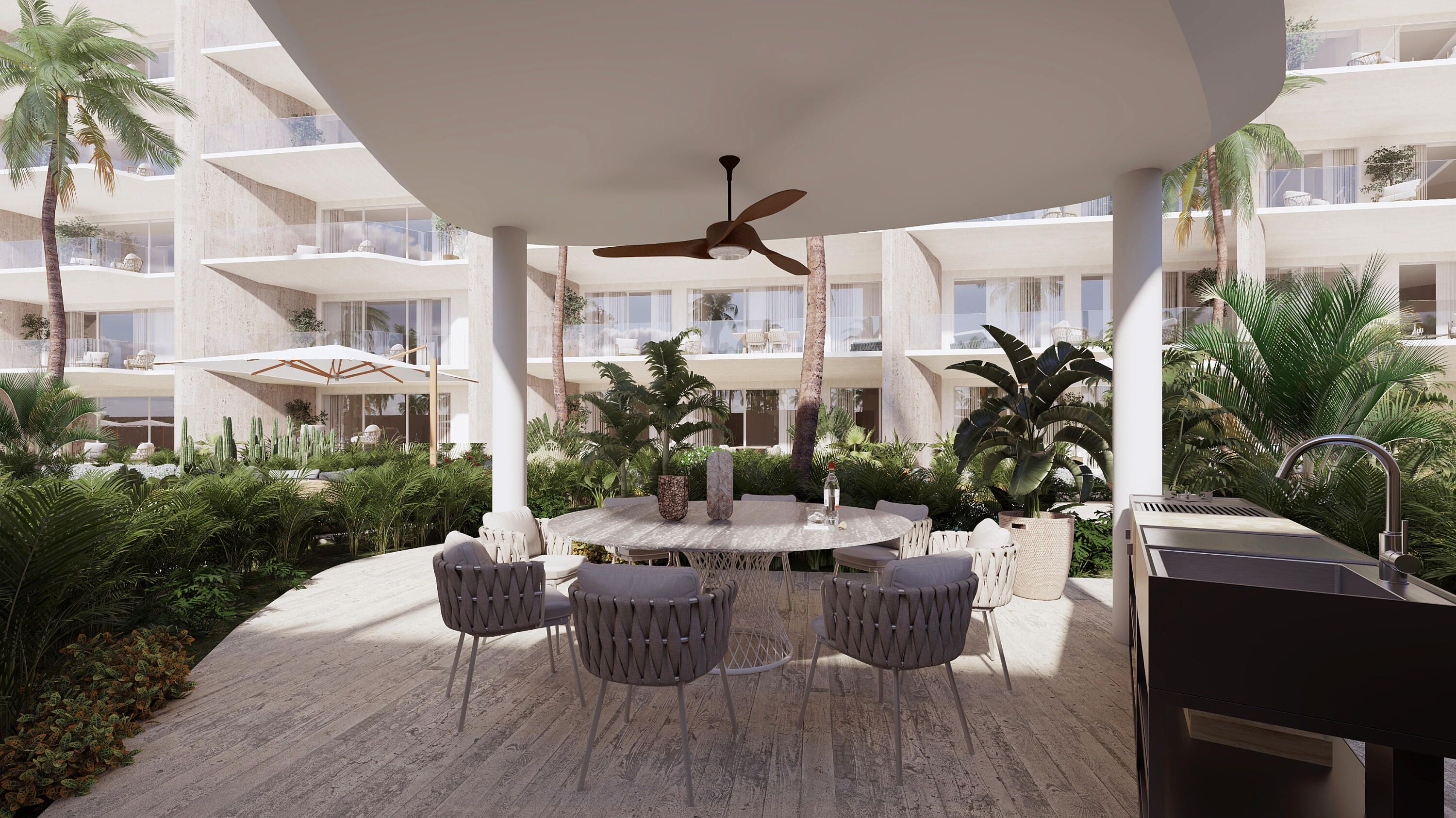 MLS #25-5625 image #14