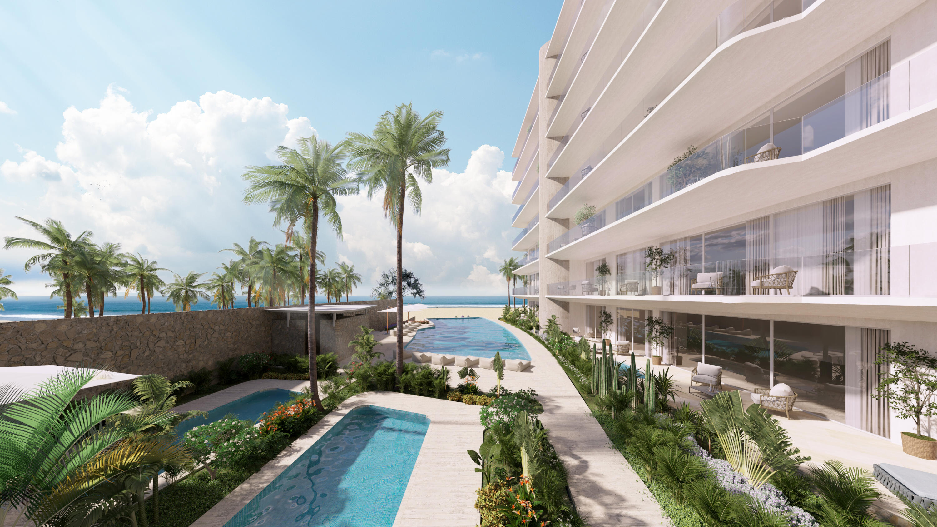 MLS #25-5625 image #15