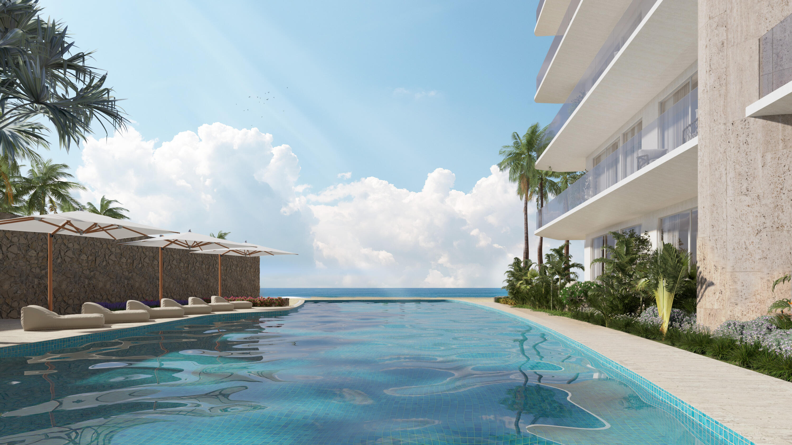 MLS #25-5625 image #16