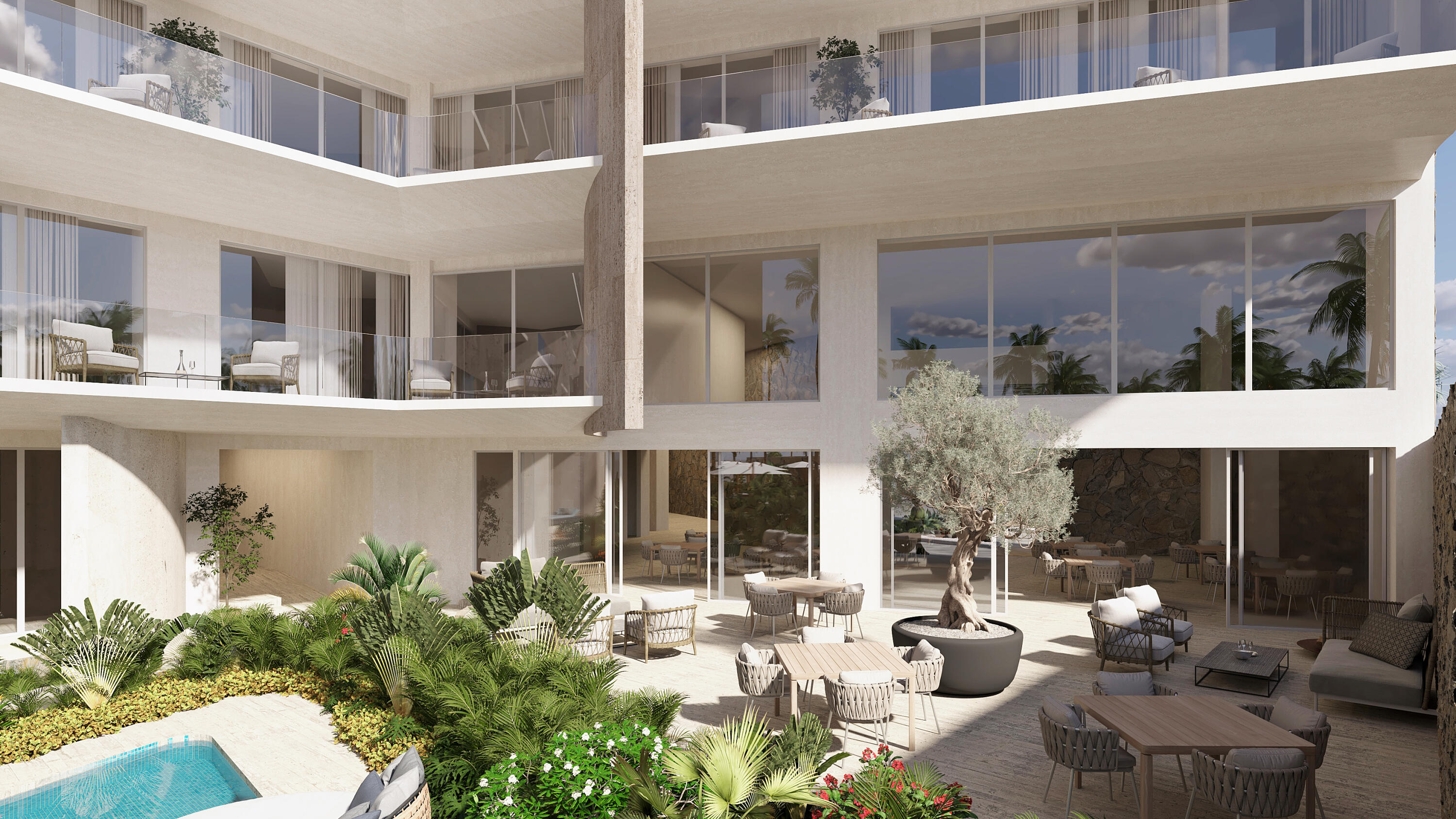 MLS #25-5625 image #17