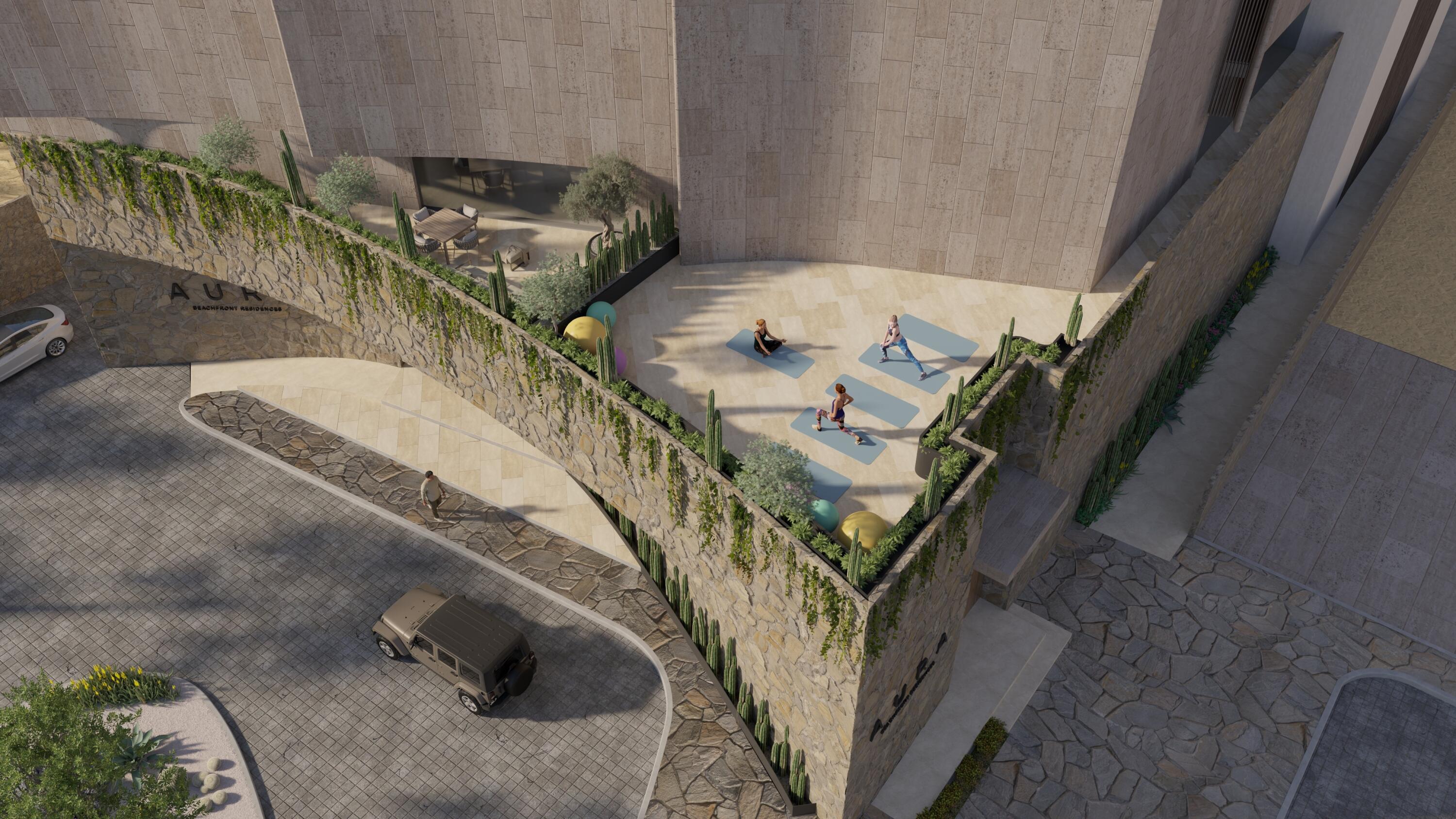 MLS #25-5625 image #18