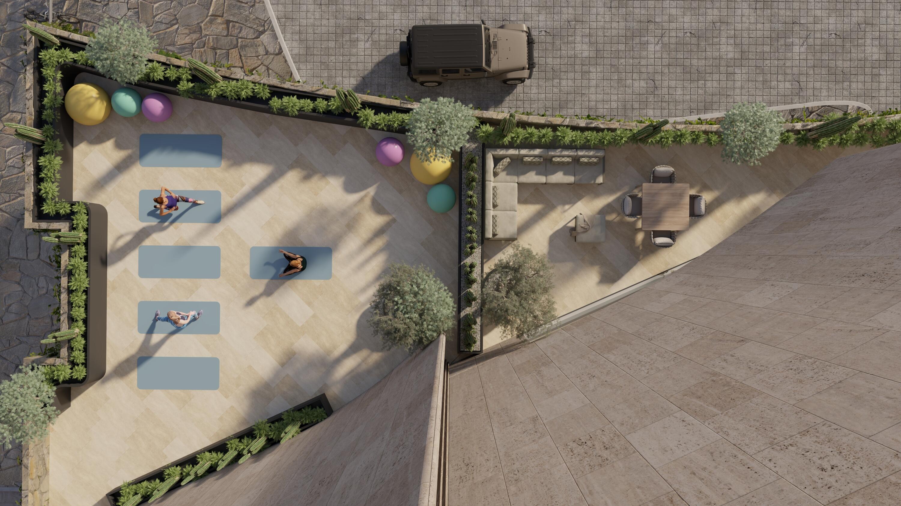 MLS #25-5625 image #19